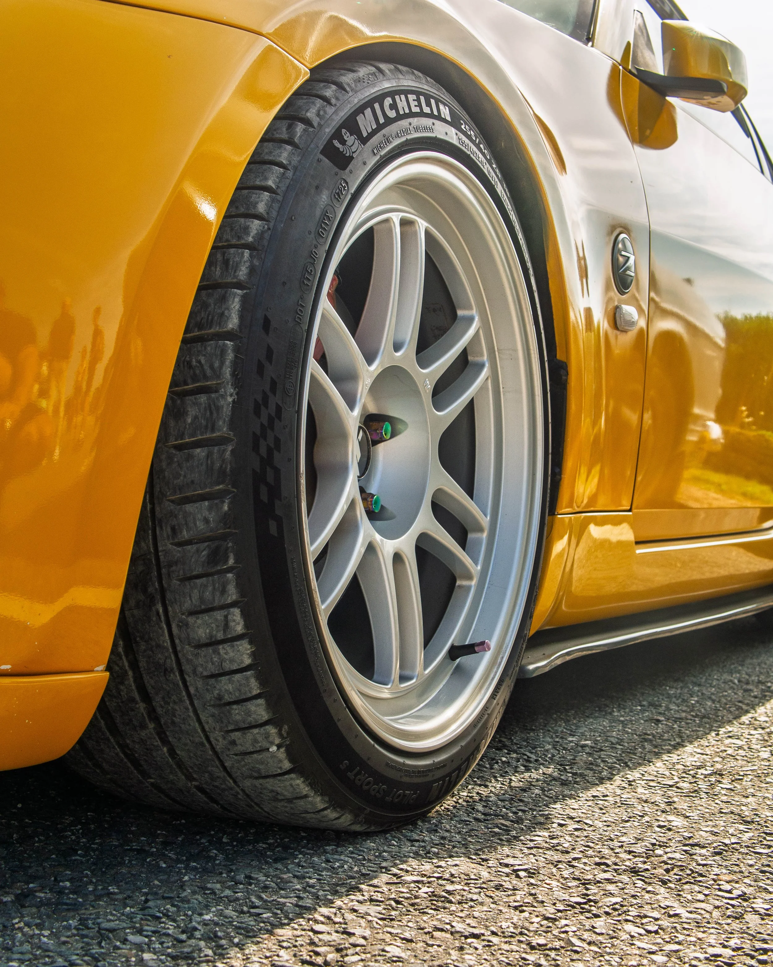 Hawkes Car Show 1-144.jpg