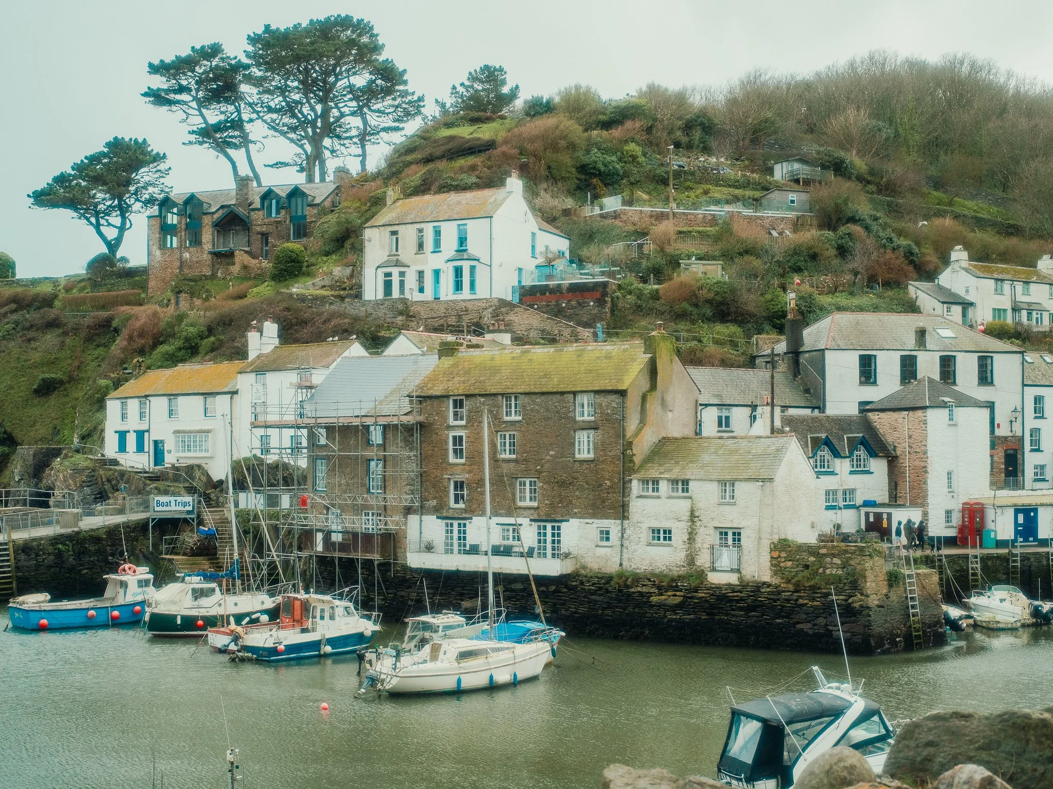 a6400 (60 of 86).jpg