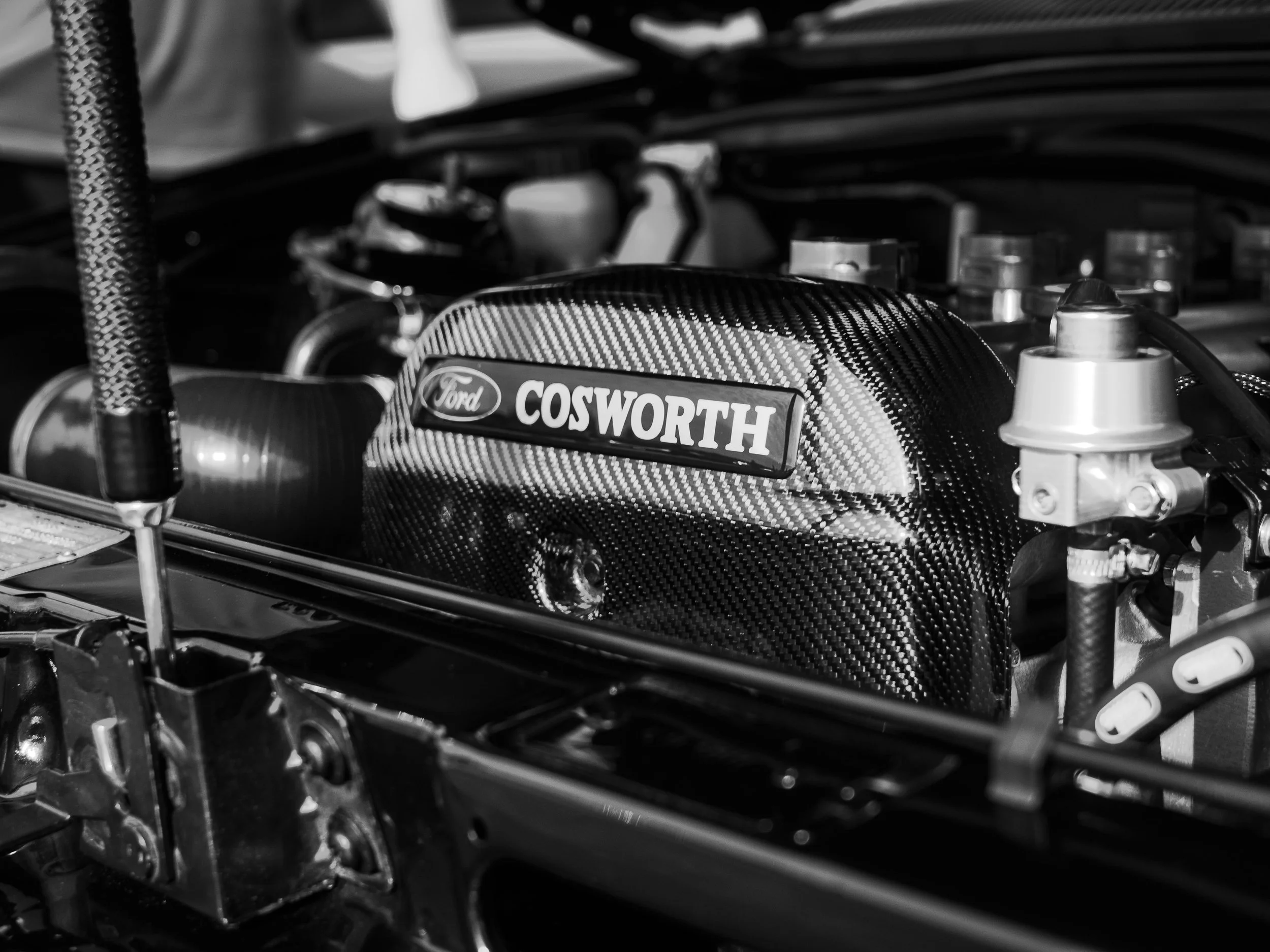 Hawkes Car Show 1-66.jpg