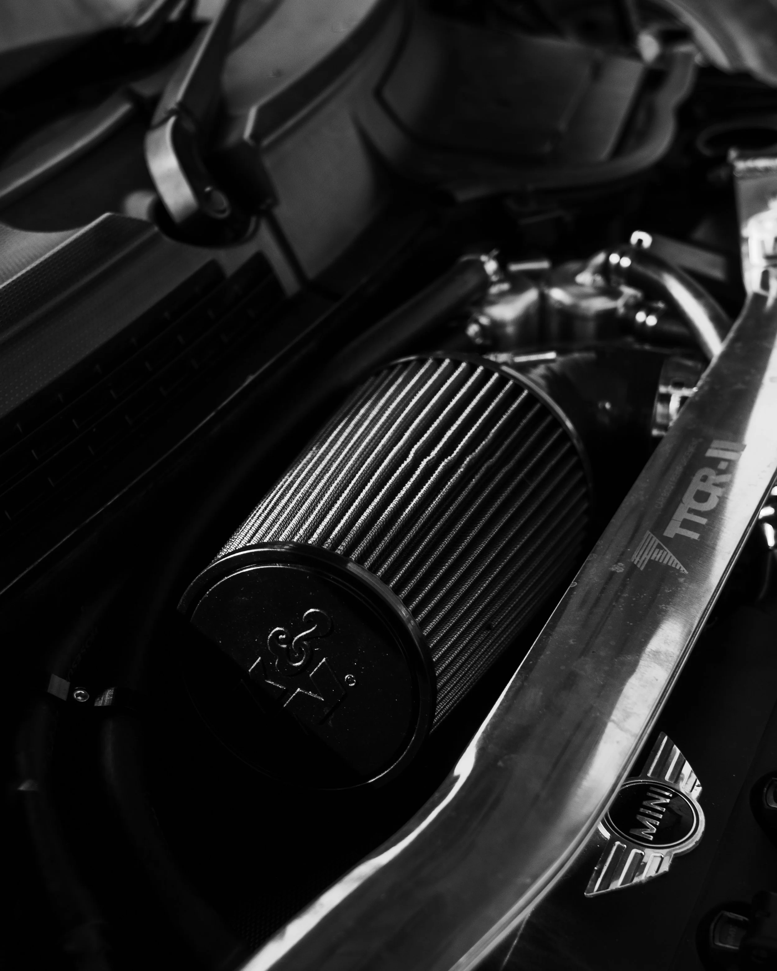 Hawkes Car Show 1-77.jpg
