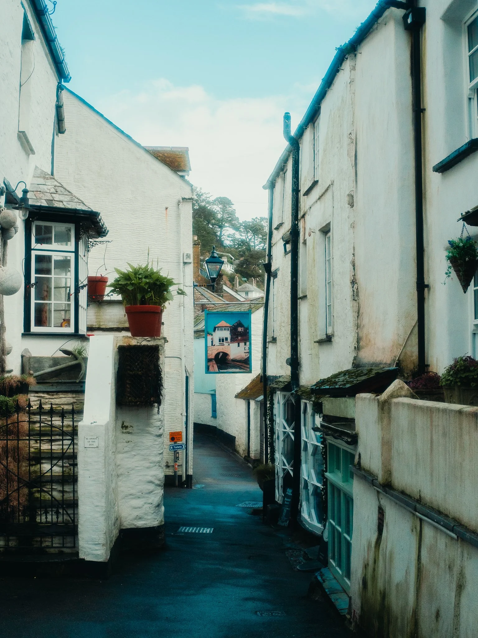 a6400 (36 of 86).jpg