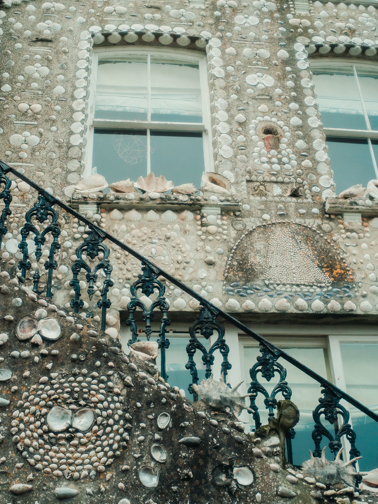 a6400 (55 of 86).jpg