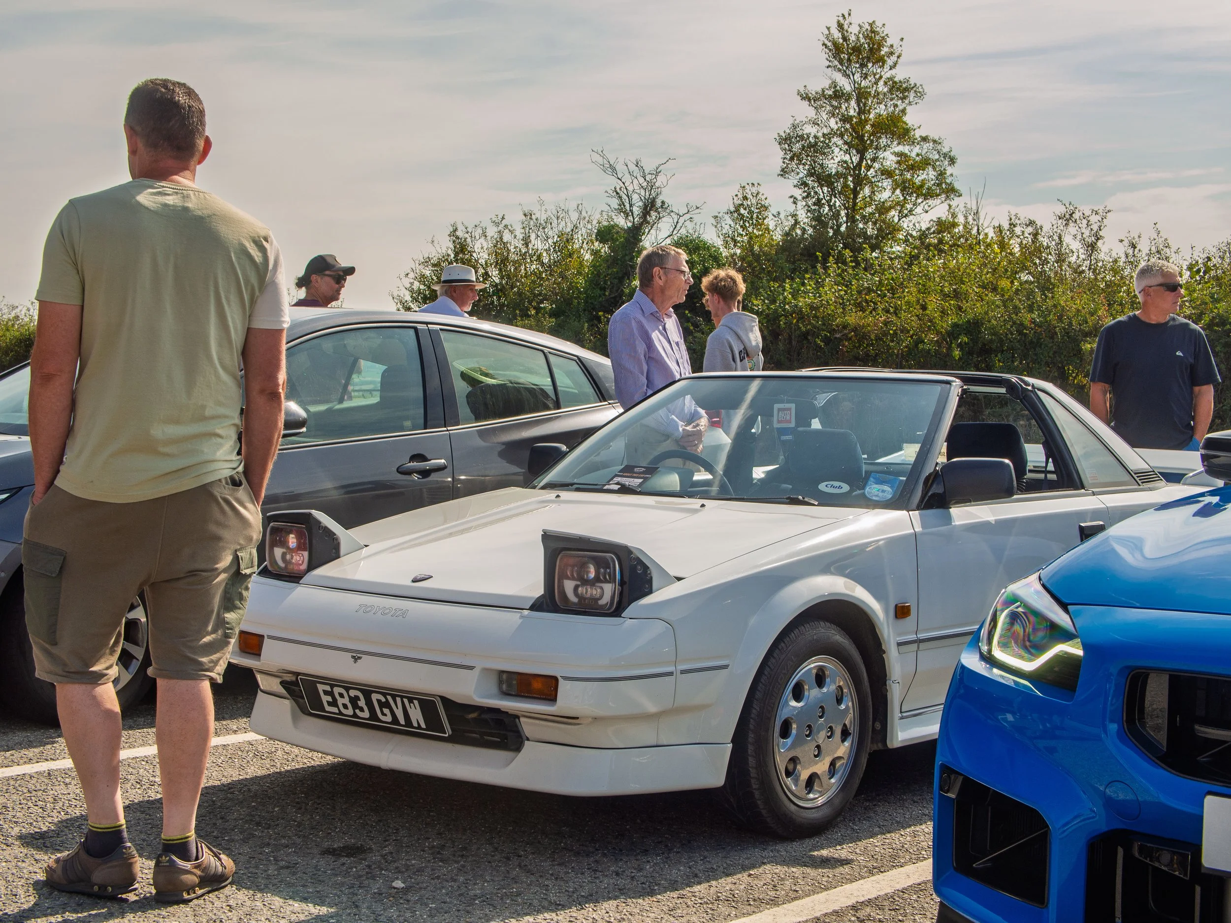 Hawkes Car Show 1-156.jpg