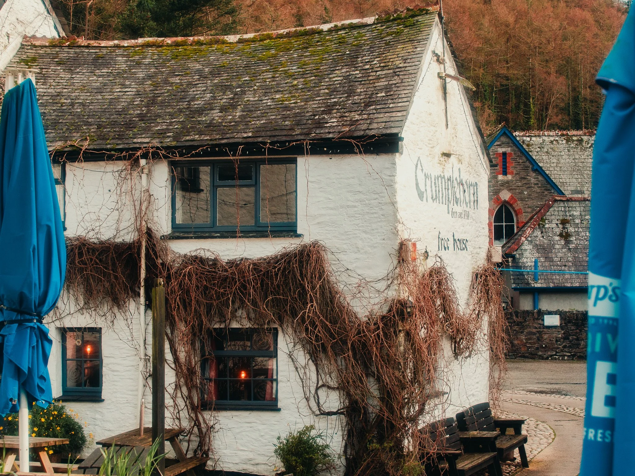 a6400 (85 of 86).jpg