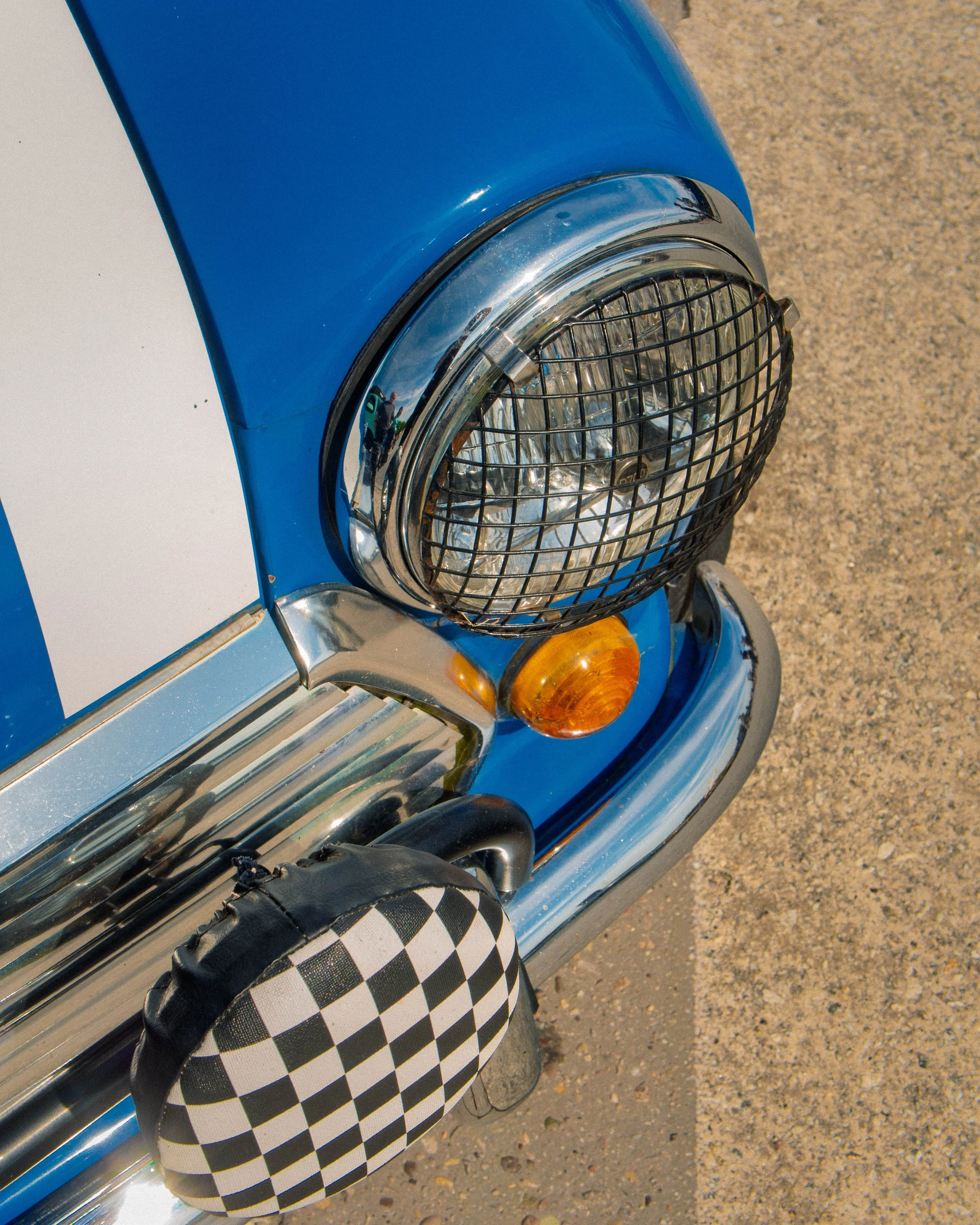 Hawkes Car Show 1-195.jpg