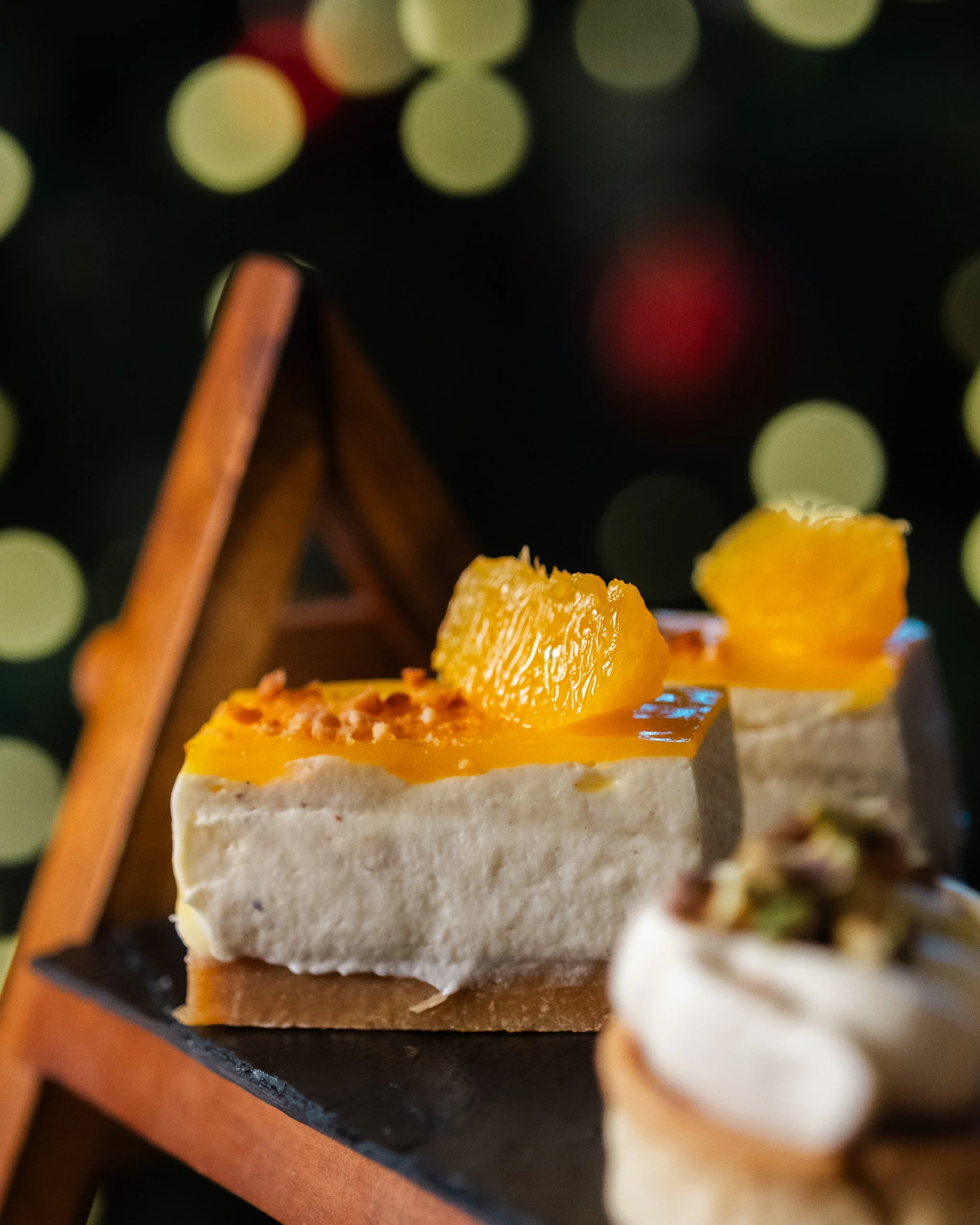 afternoon tea-24.jpg