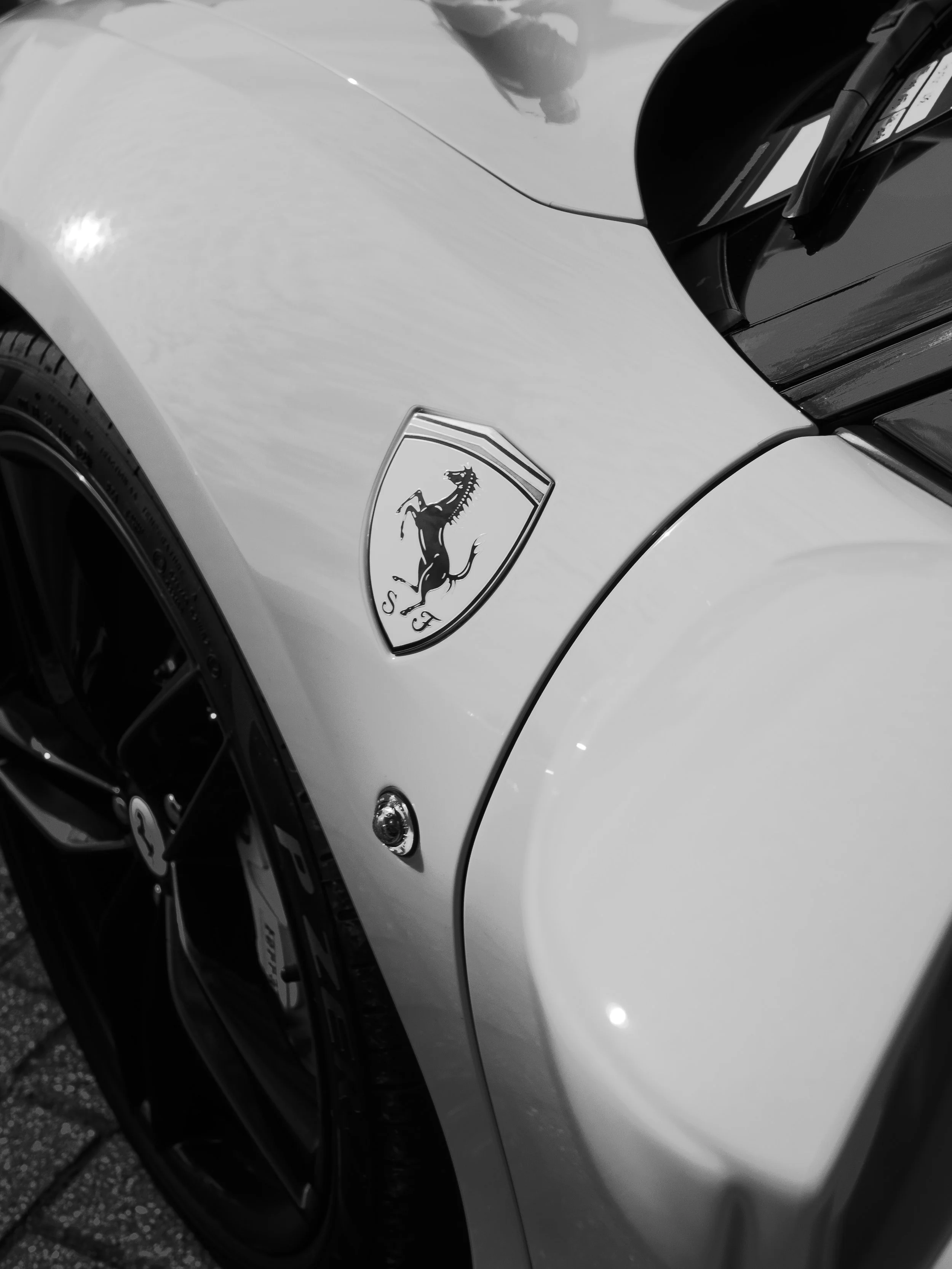 Hawkes Car Show 1-37.jpg