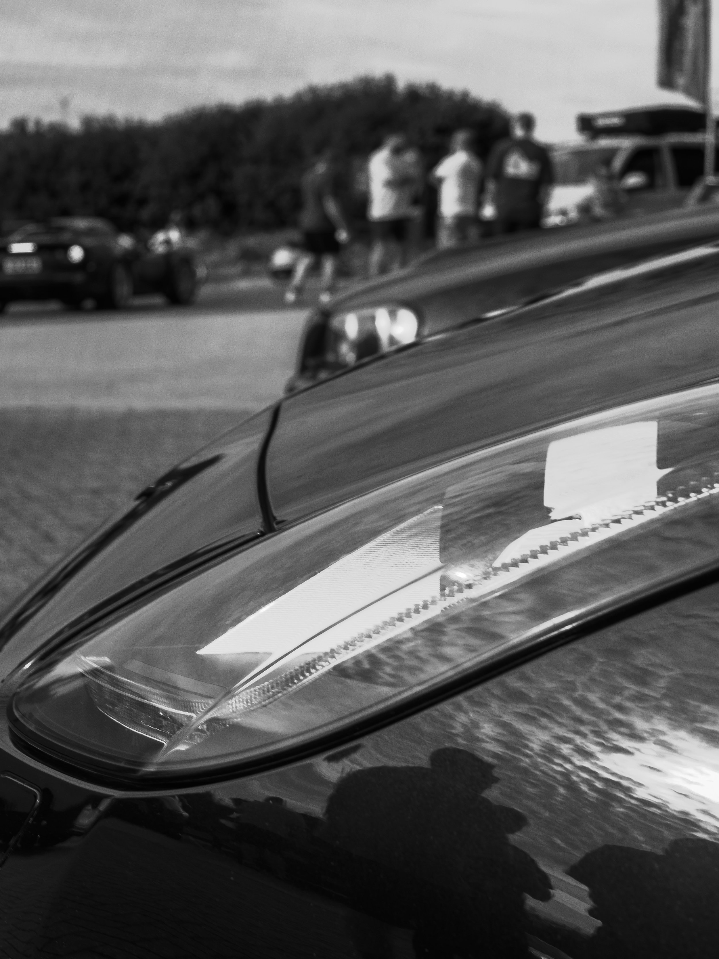 Hawkes Car Show 1-34.jpg