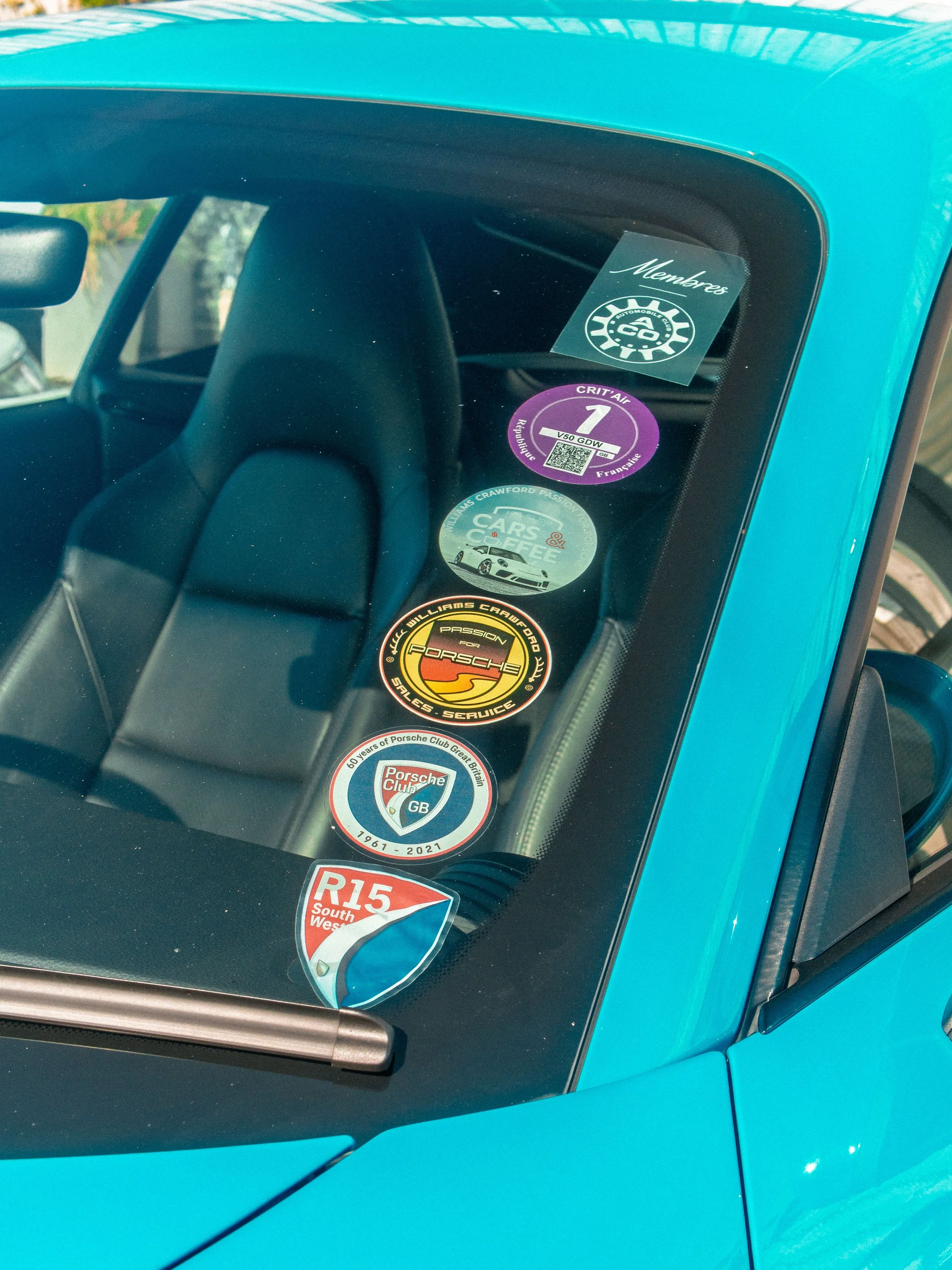 Hawkes Car Show 1-87.jpg