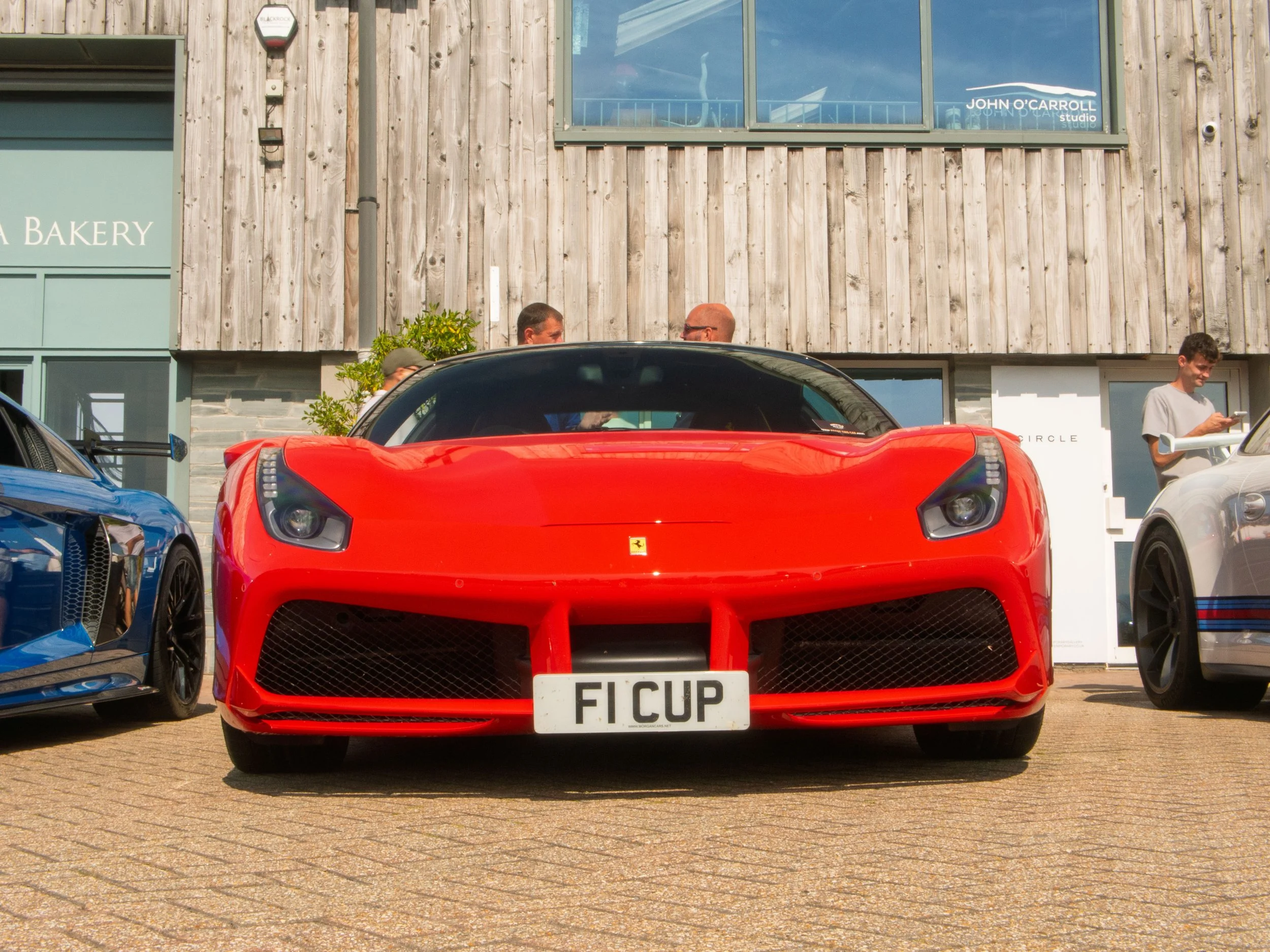 Hawkes Car Show 1-173.jpg