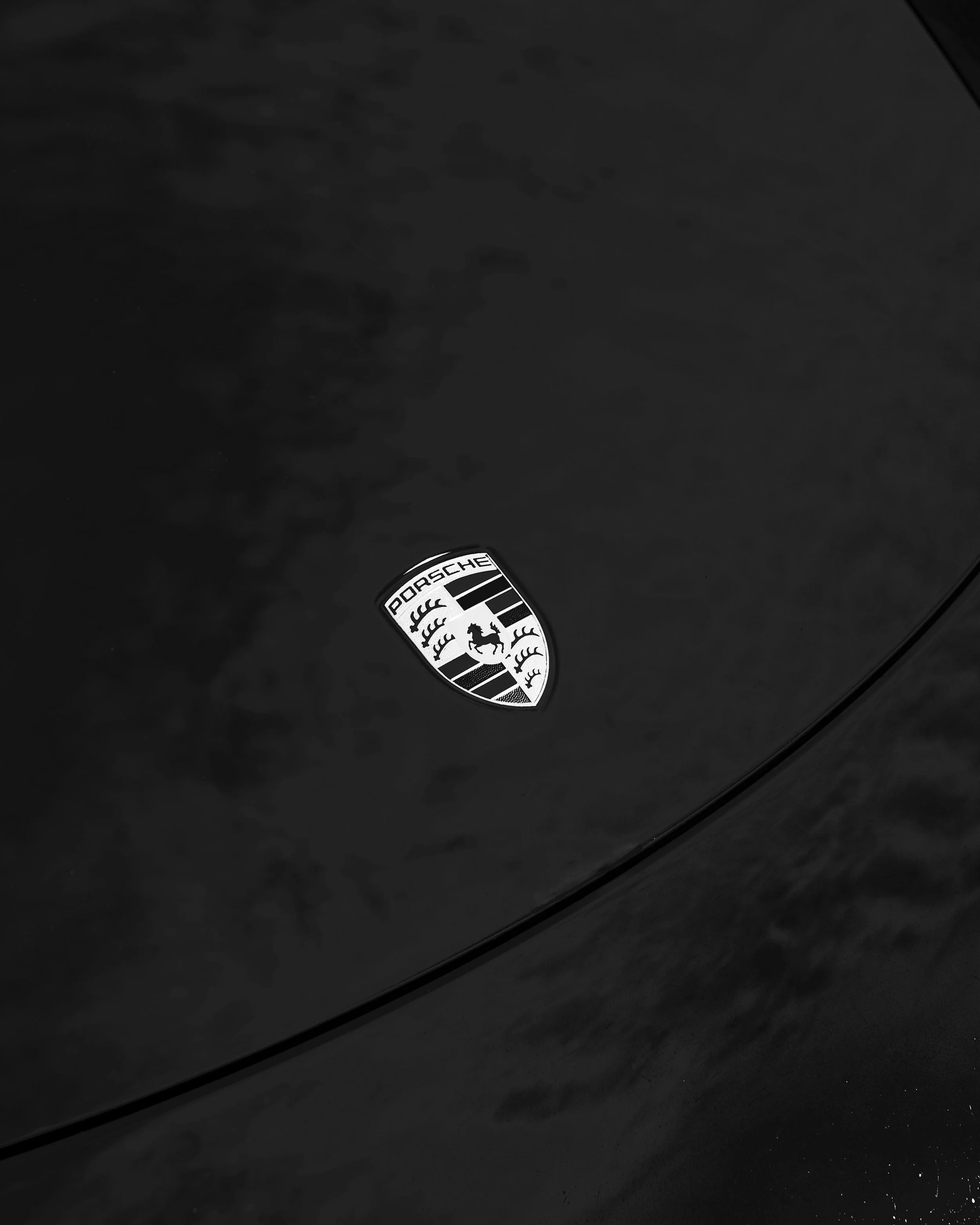 Hawkes Car Show 1-7.jpg