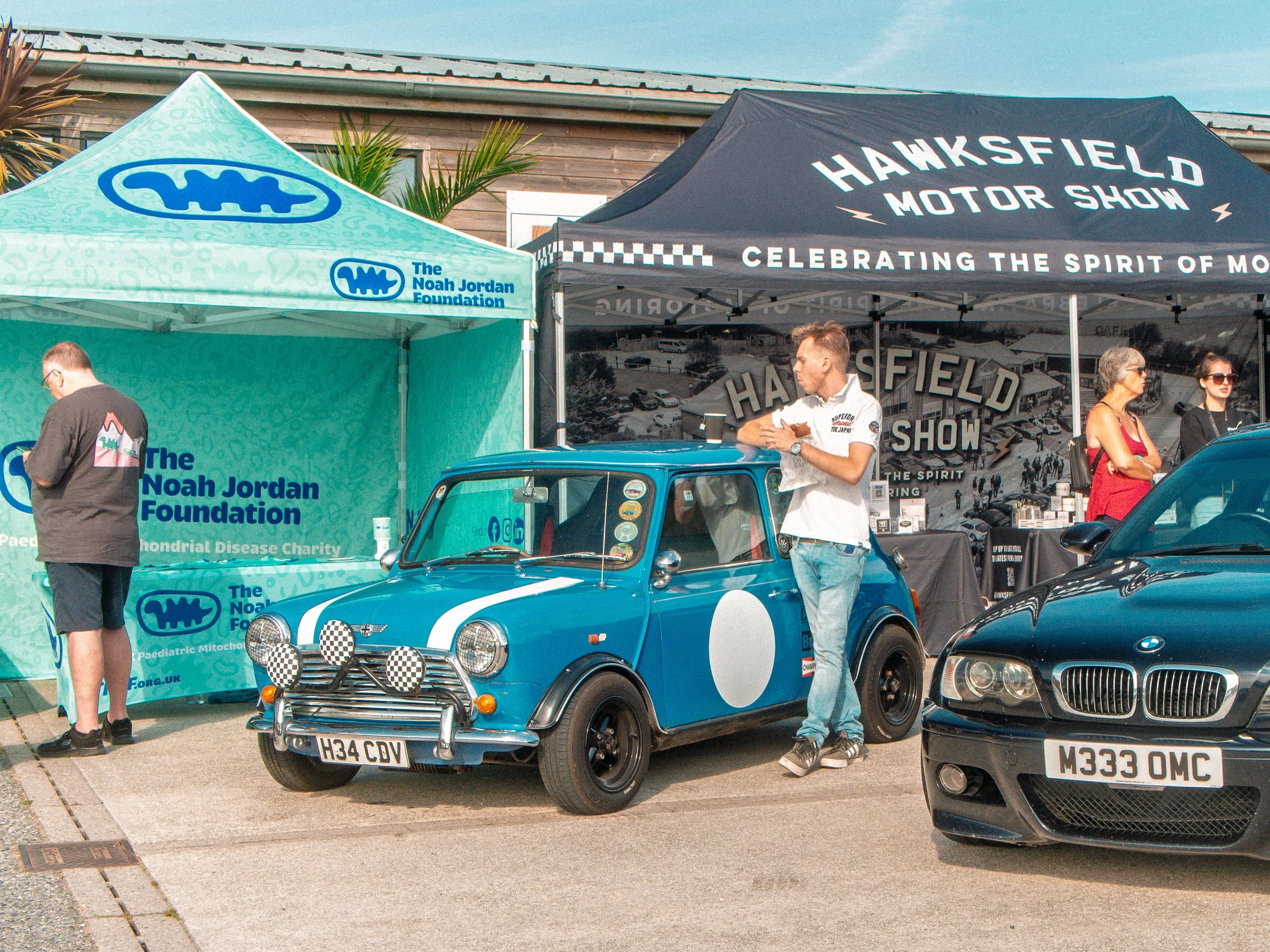Hawkes Car Show 1-83.jpg