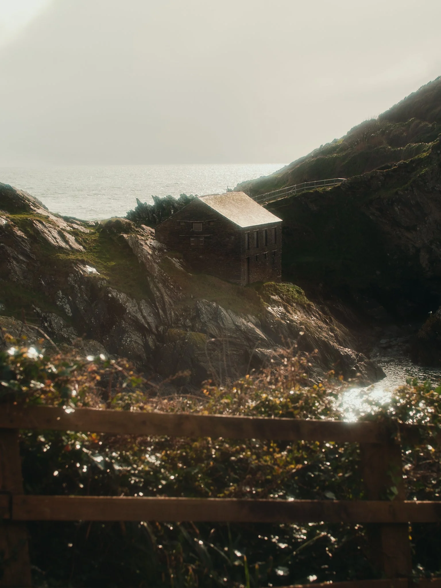 a6400 (72 of 86).jpg