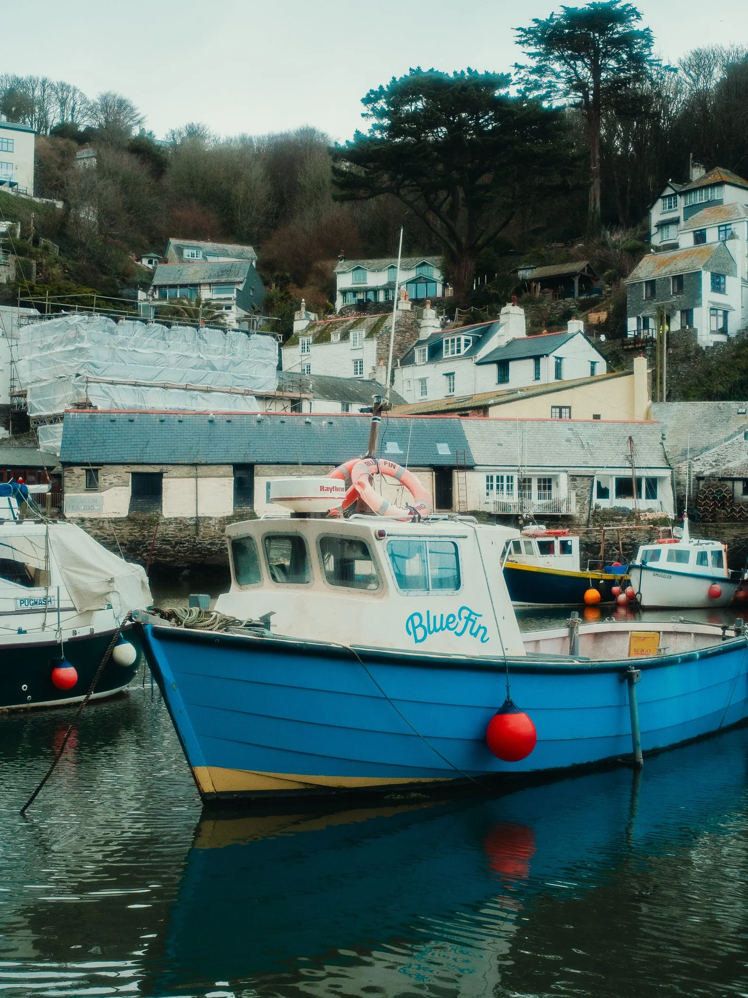 a6400 (50 of 86).jpg