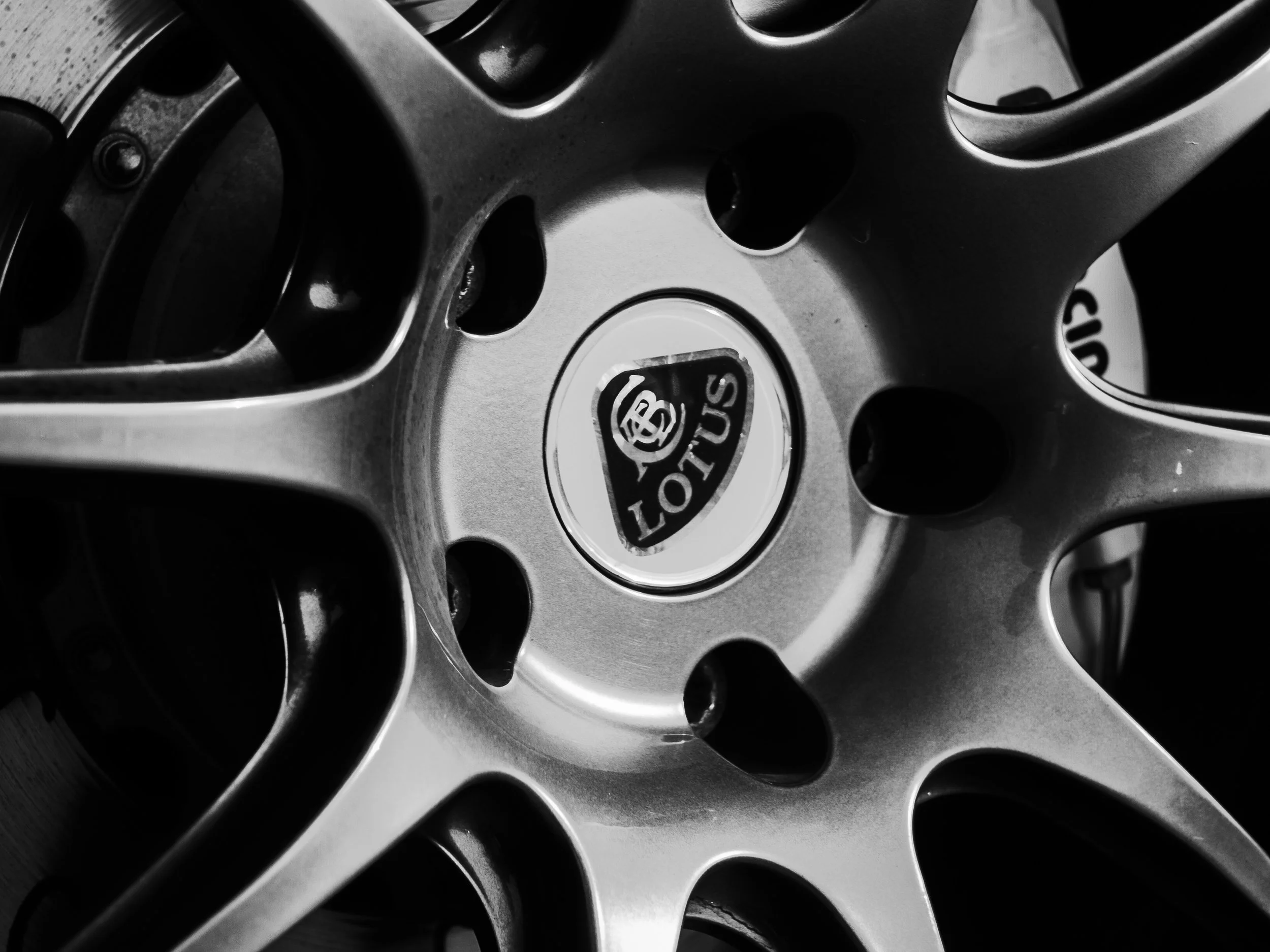 Hawkes Car Show 1-57.jpg