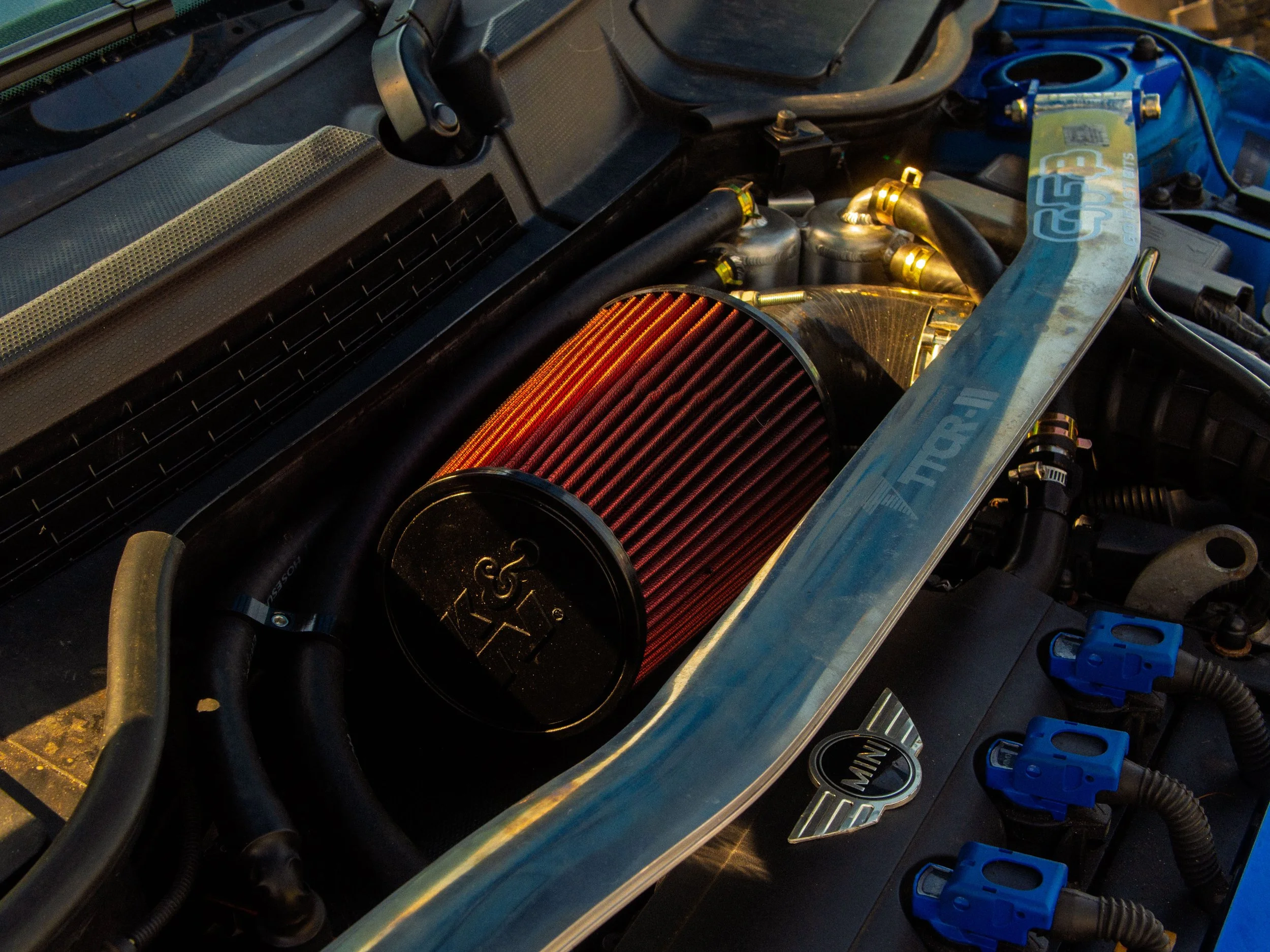 Hawkes Car Show 1-92.jpg