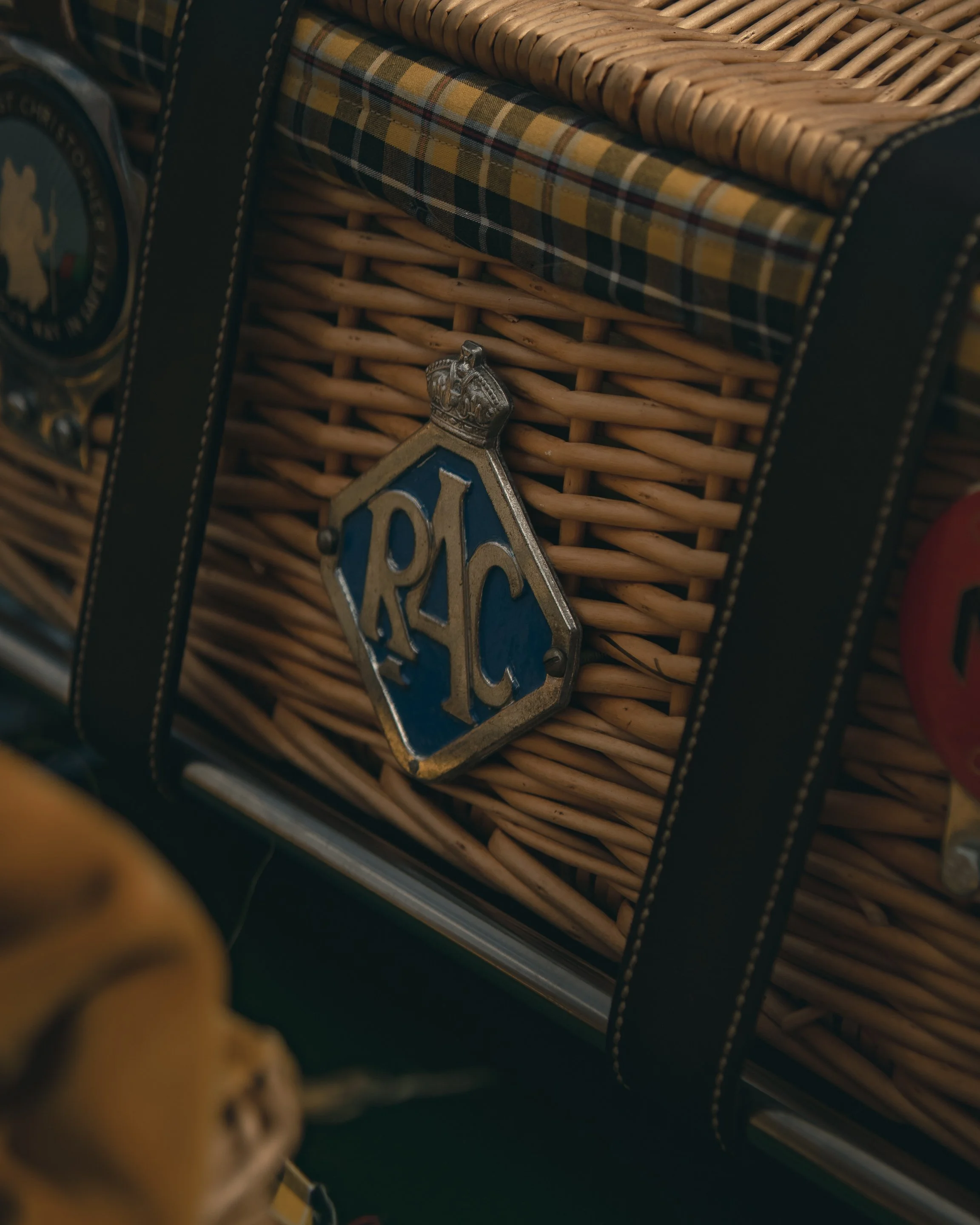 harrowbeer-24.jpg