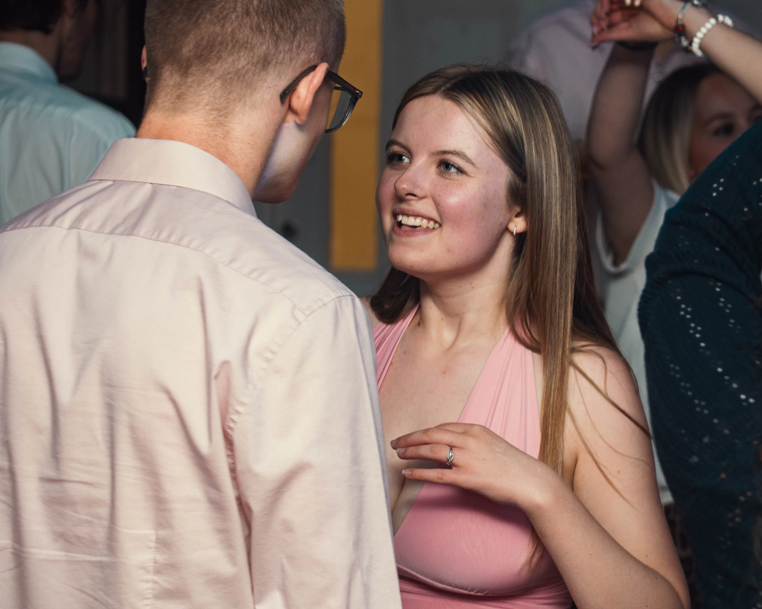 18th (119 of 282).jpg