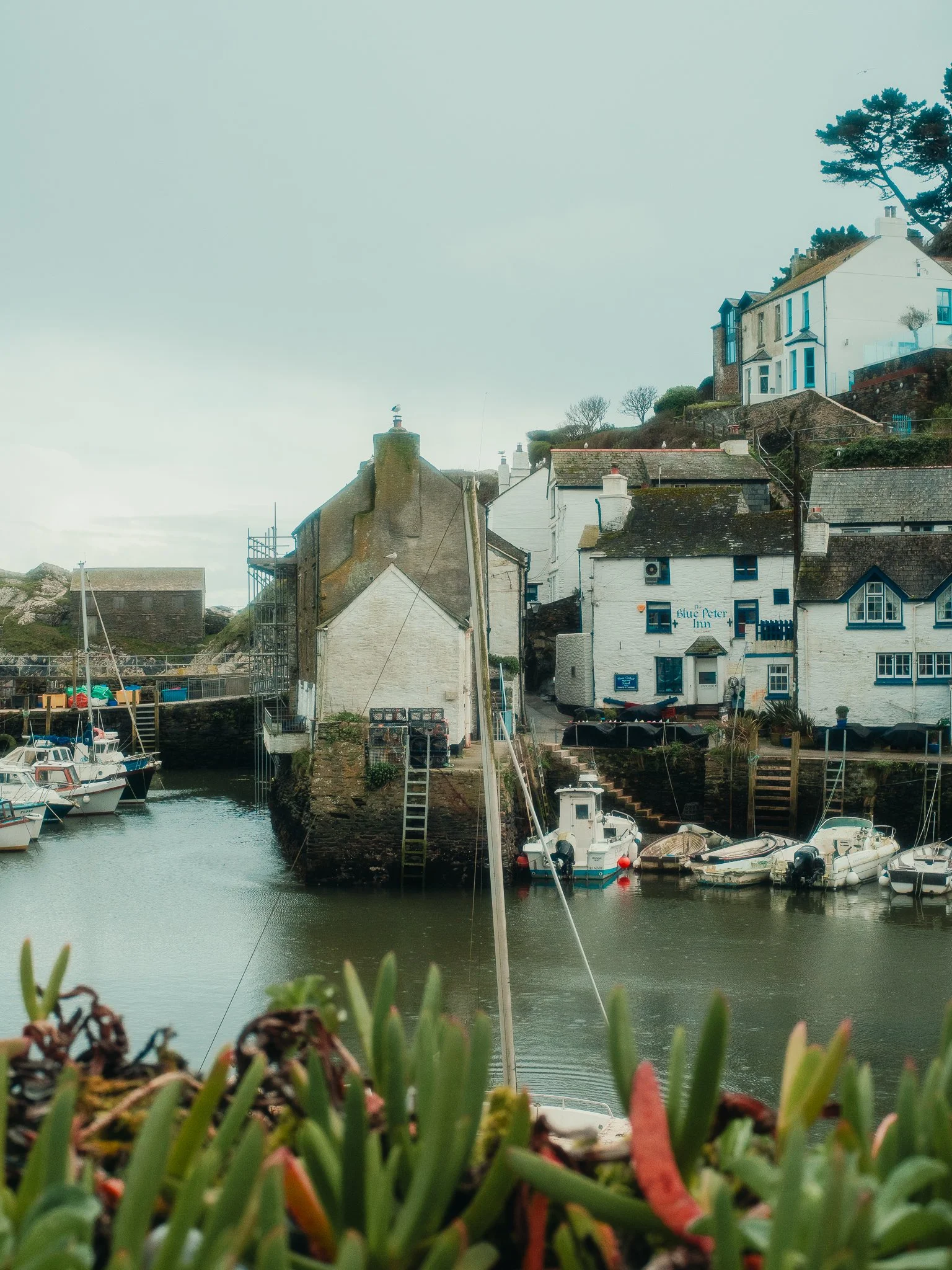 a6400 (58 of 86).jpg