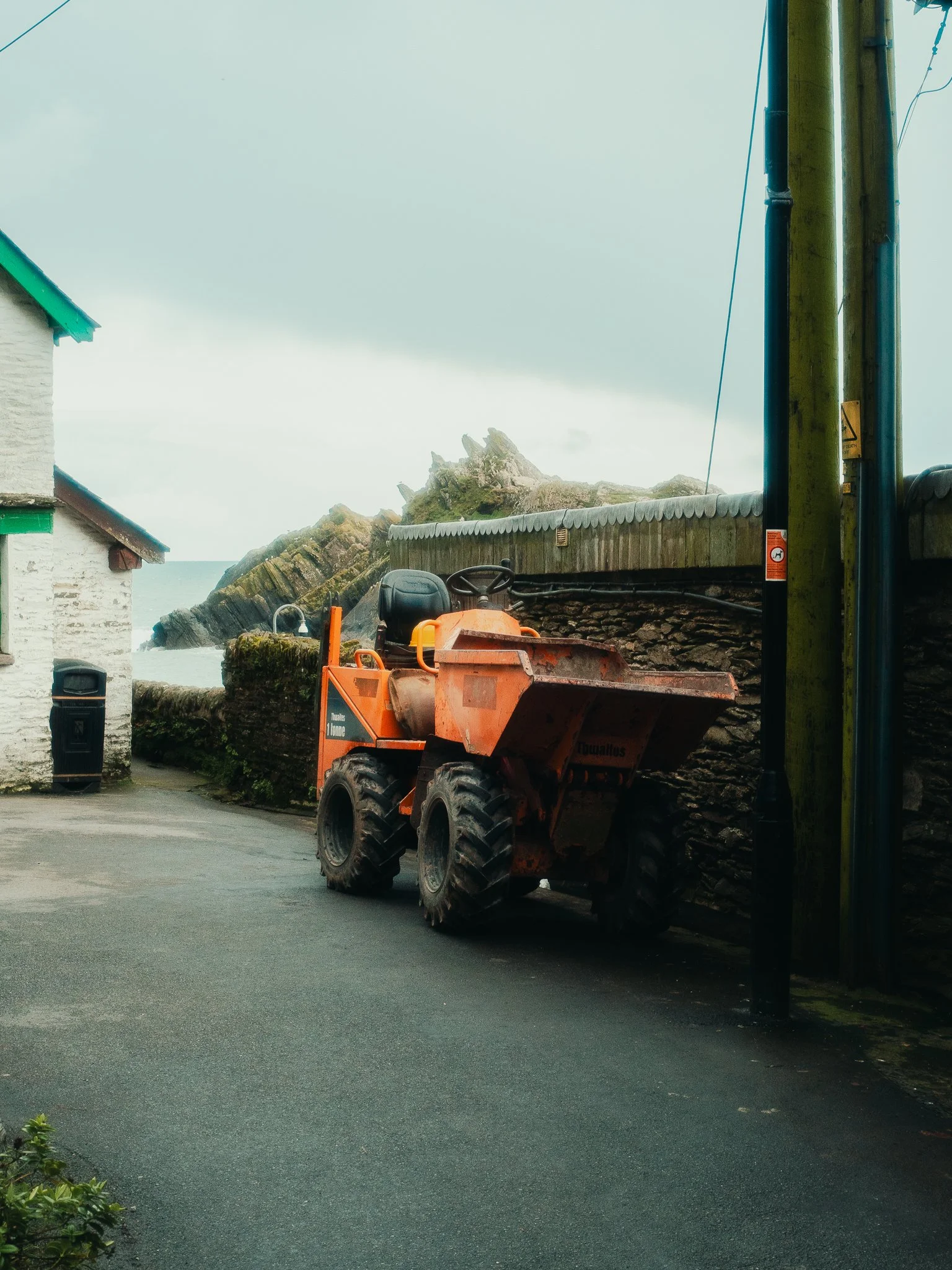 a6400 (62 of 86).jpg