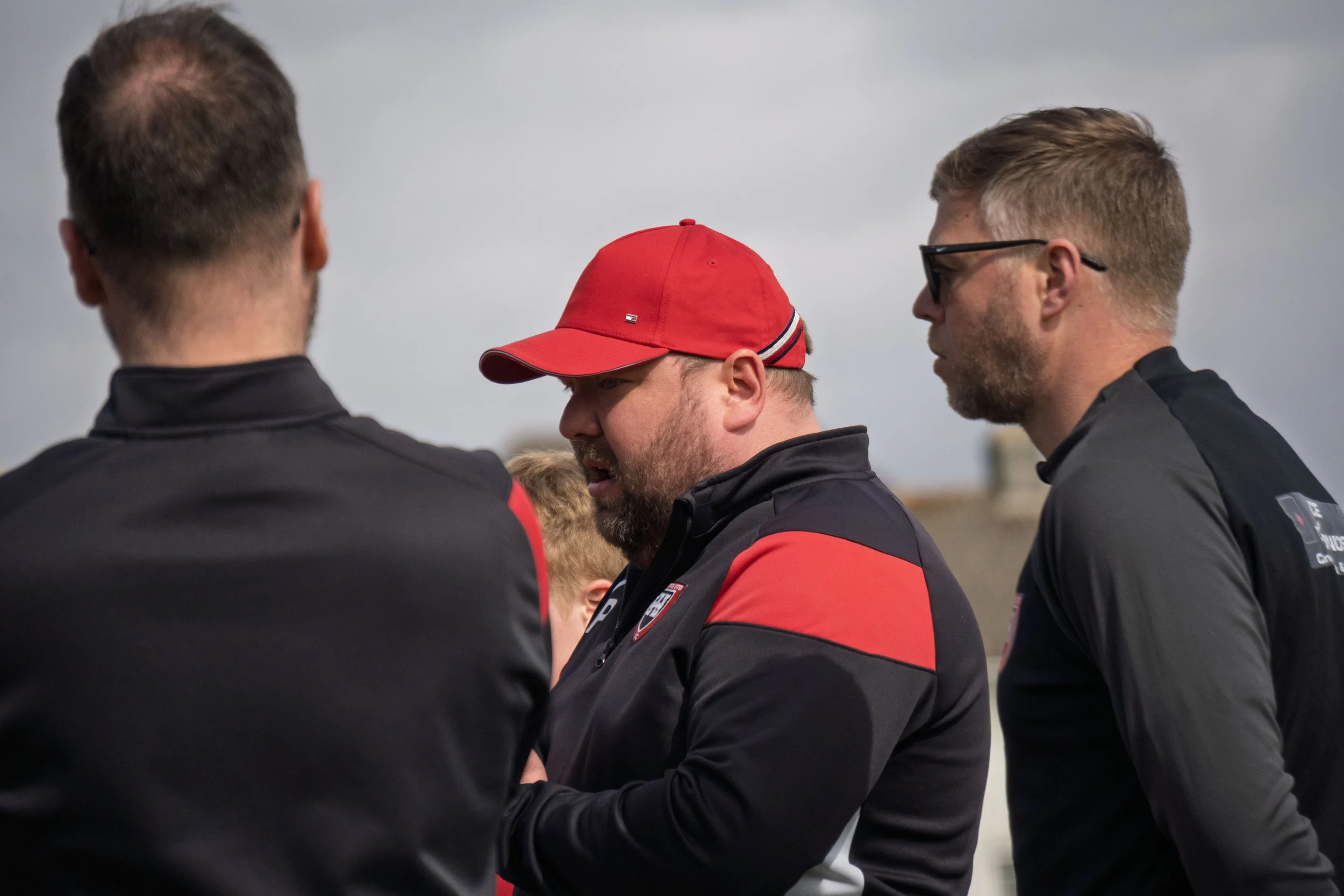 PLYM (122 of 186).jpg