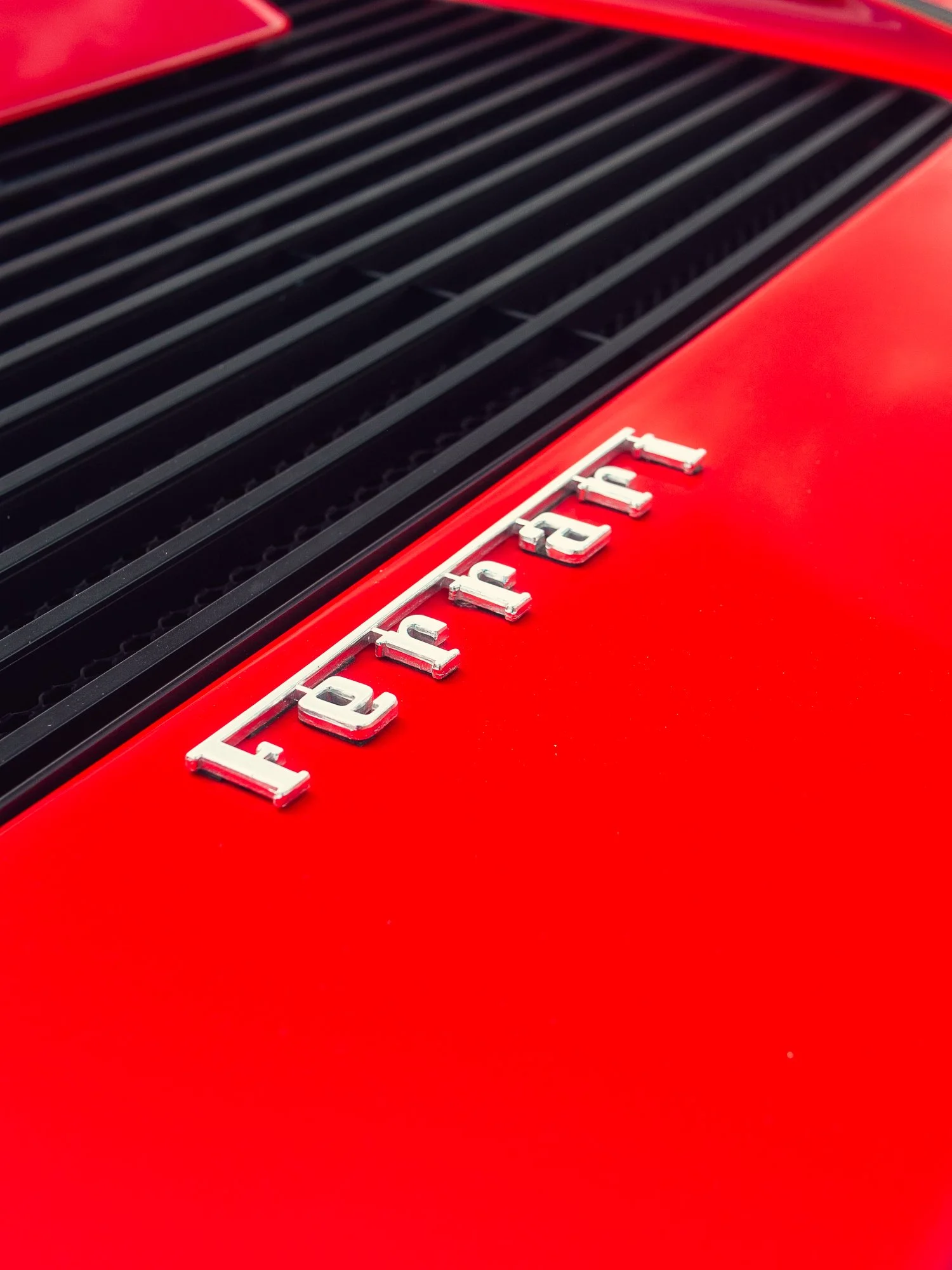 vert (85 of 209).jpg