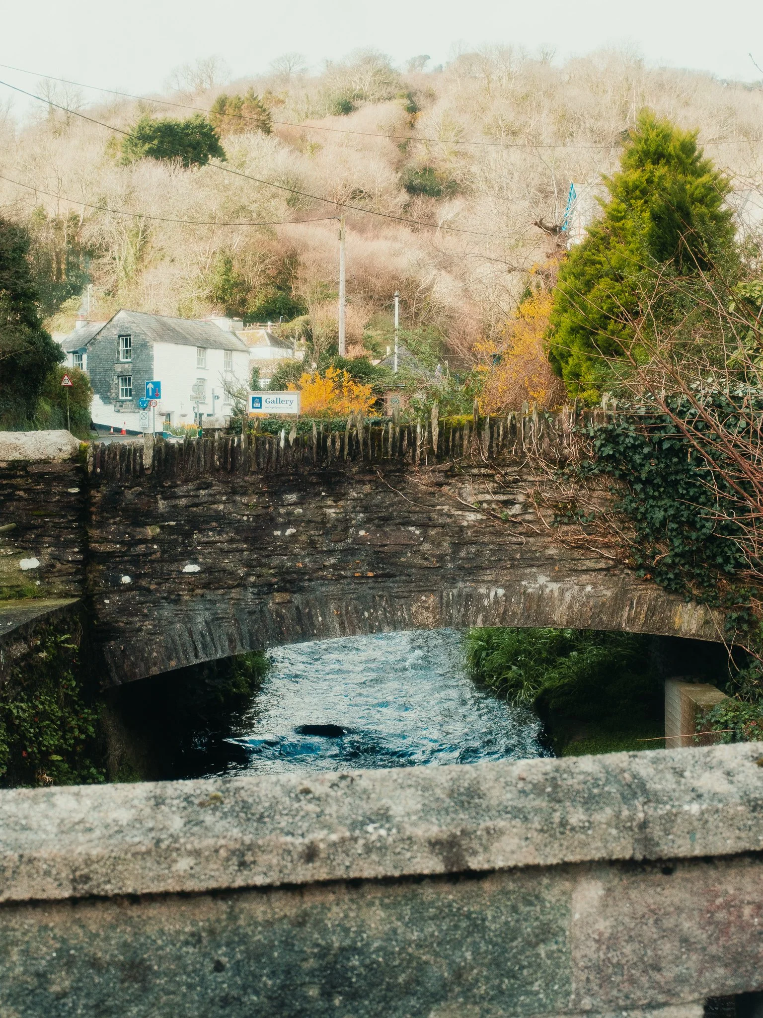 a6400 (10 of 86).jpg