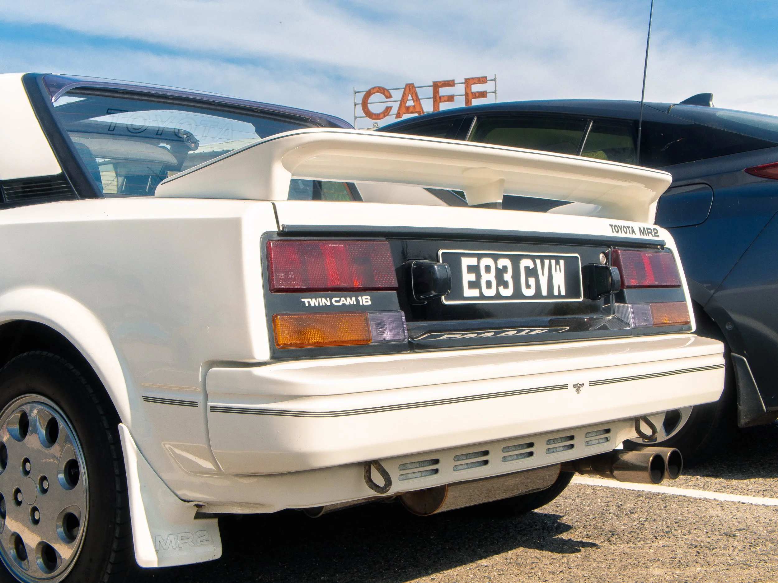 Hawkes Car Show 1-180.jpg