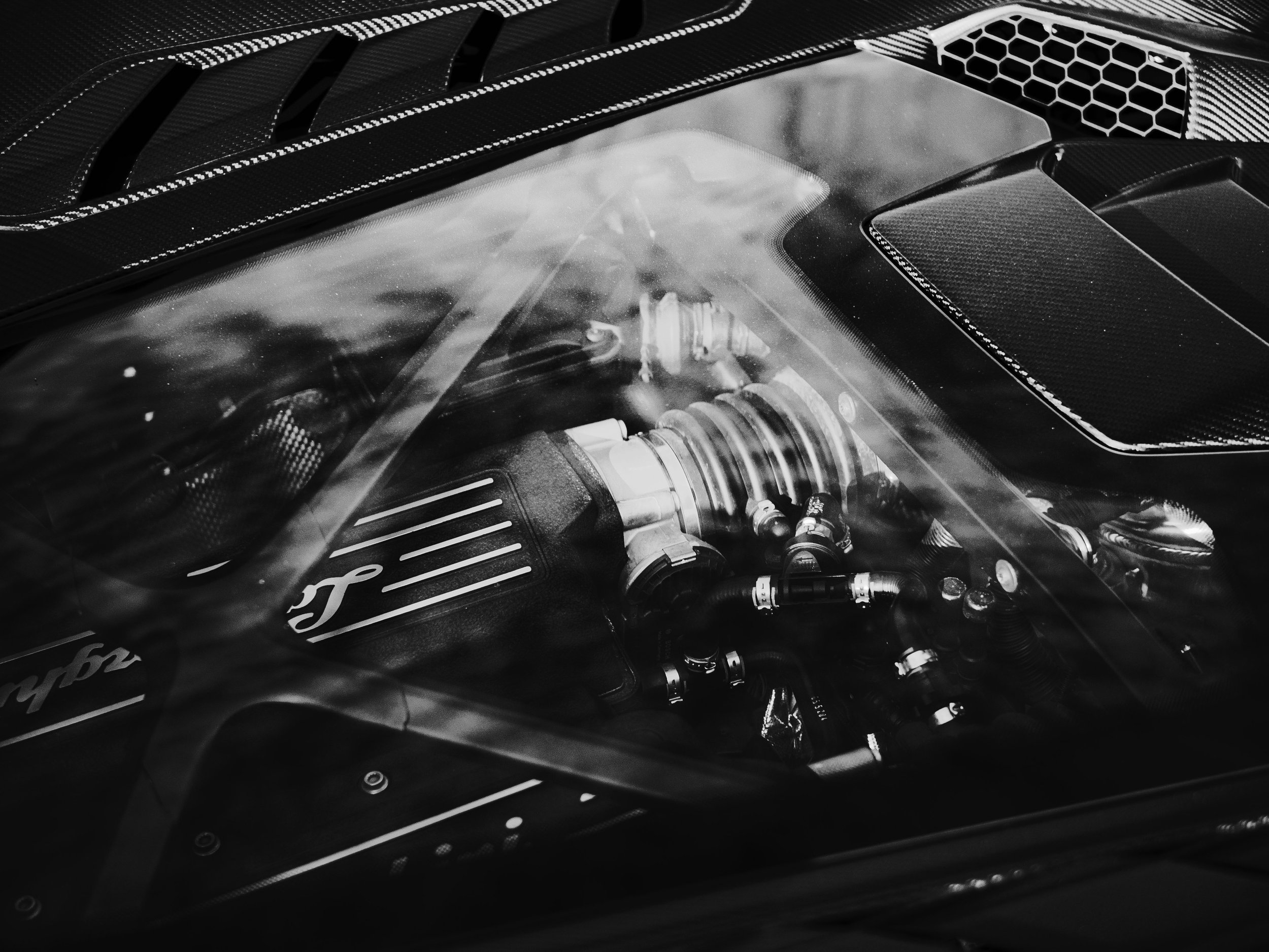 Hawkes Car Show 1-14.jpg
