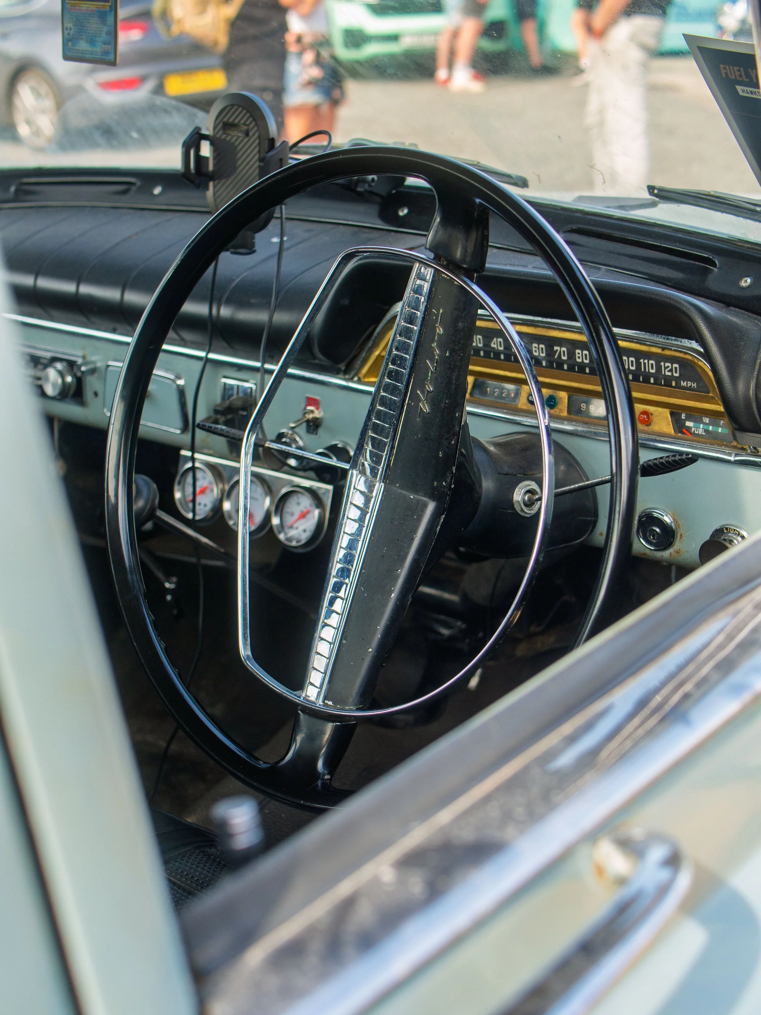 Hawkes Car Show 1-145.jpg