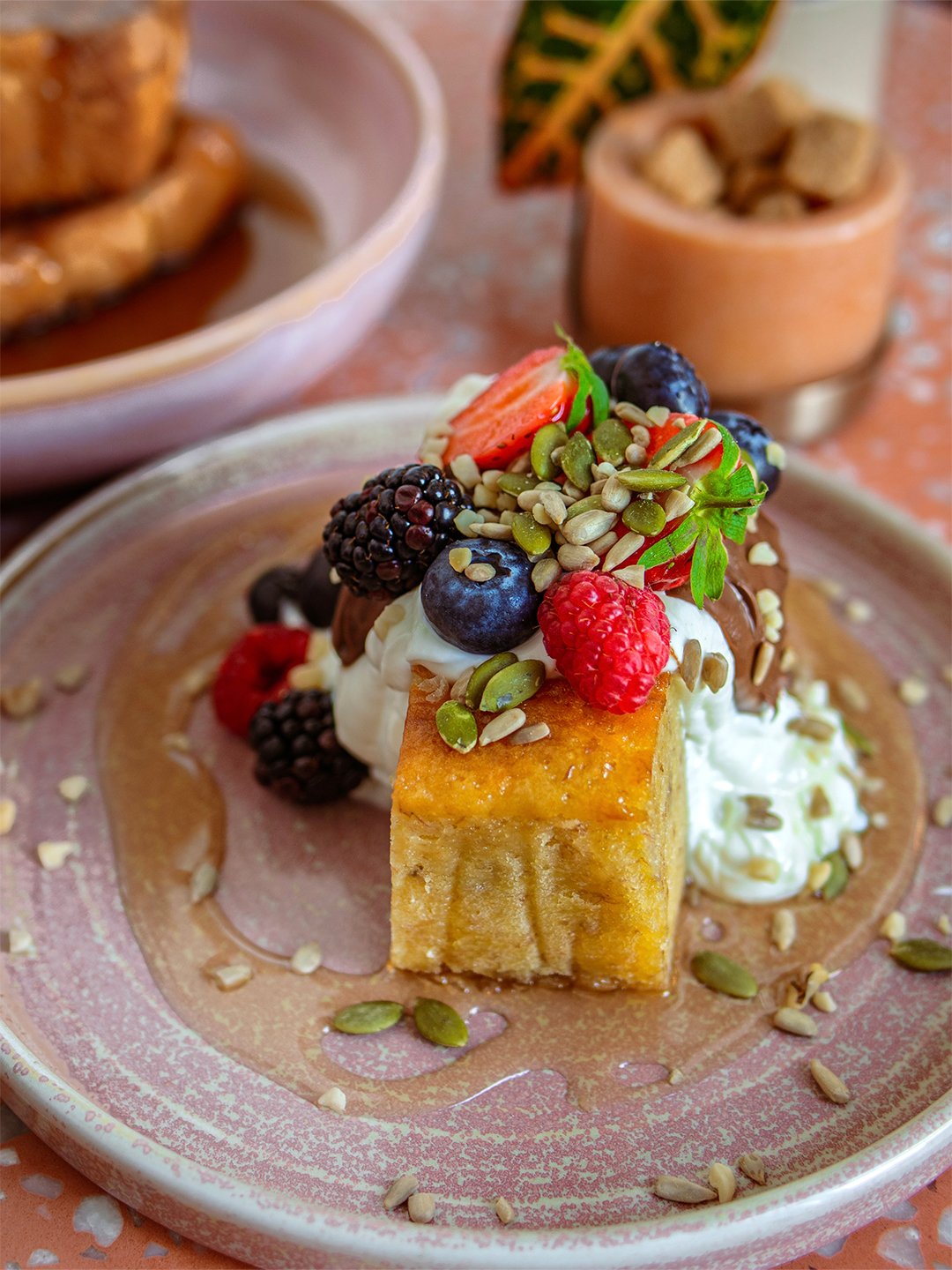 Artboard 2brunch.jpg