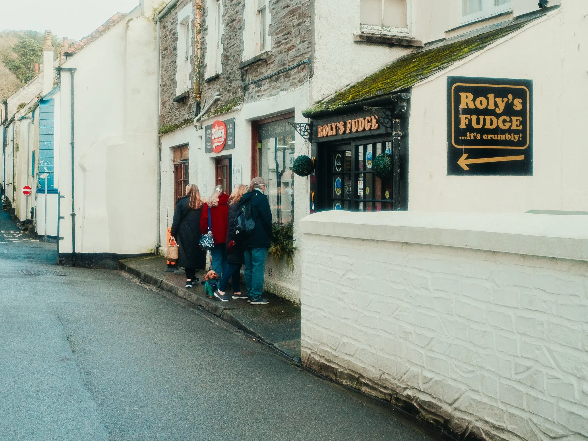 a6400 (25 of 86).jpg