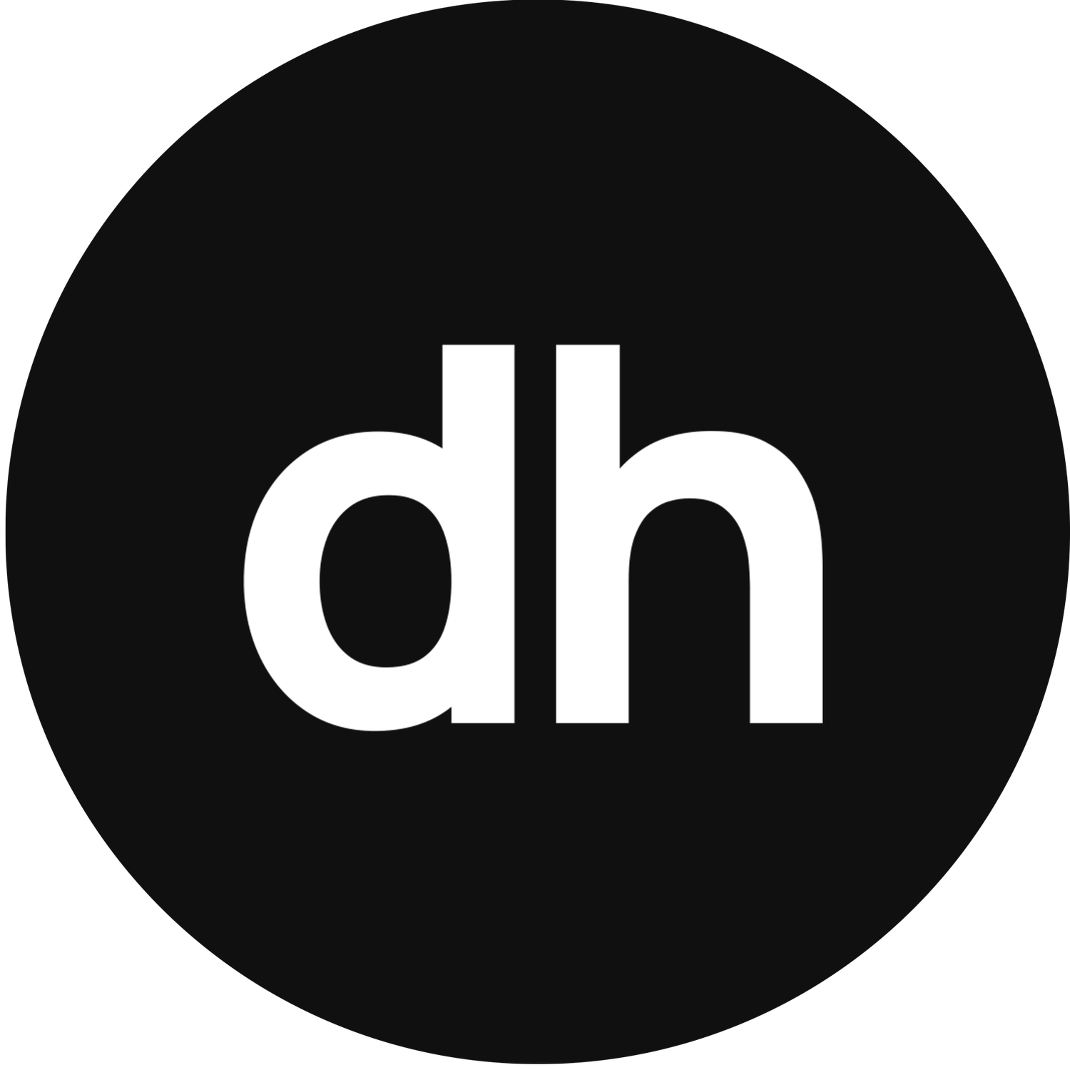 Dale Hughes Photography