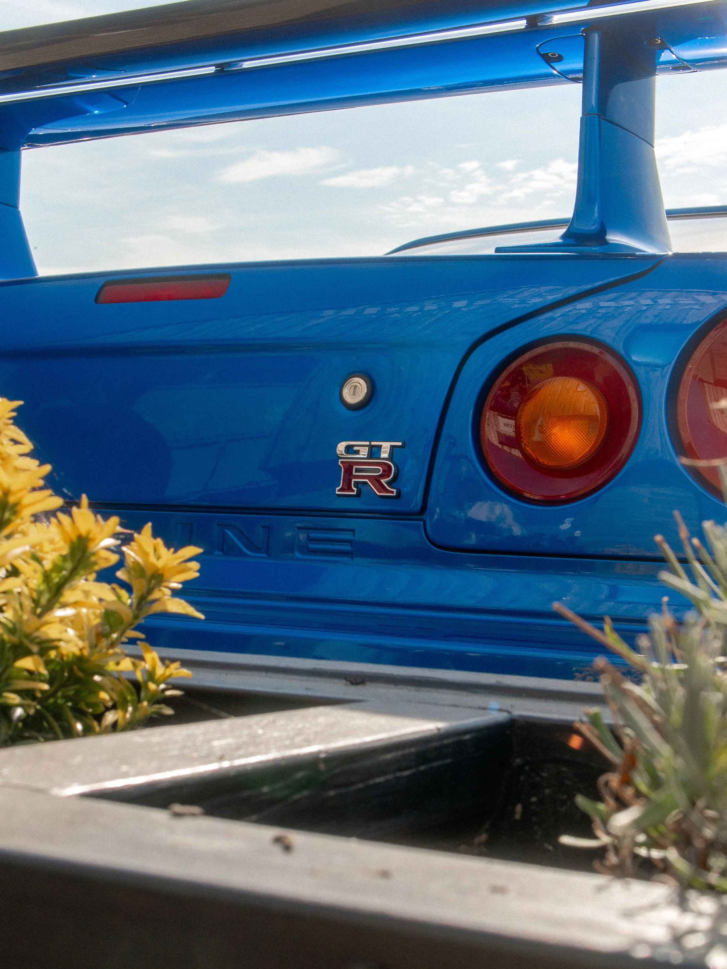 Hawkes Car Show 1-107.jpg