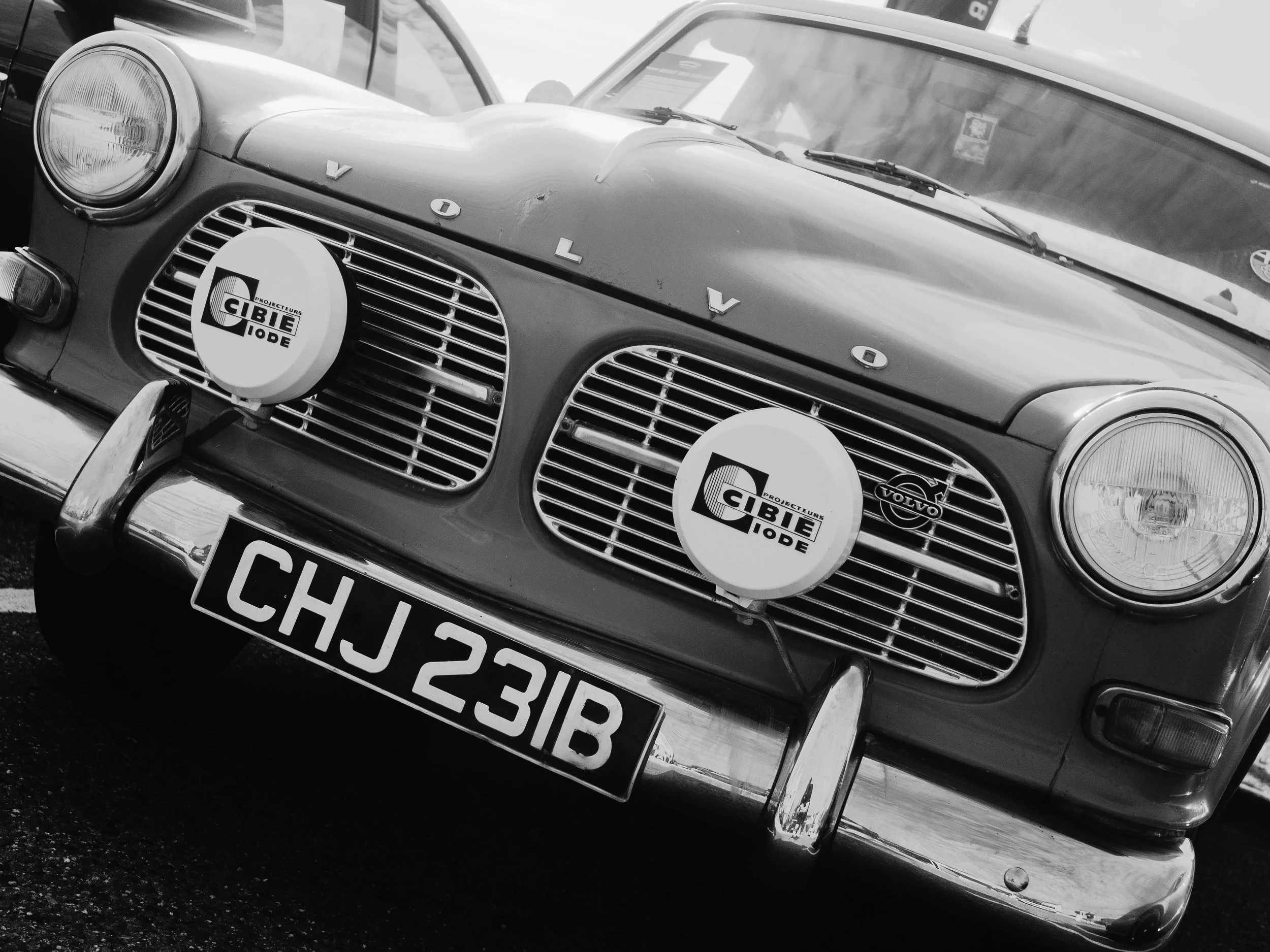 Hawkes Car Show 1-17.jpg