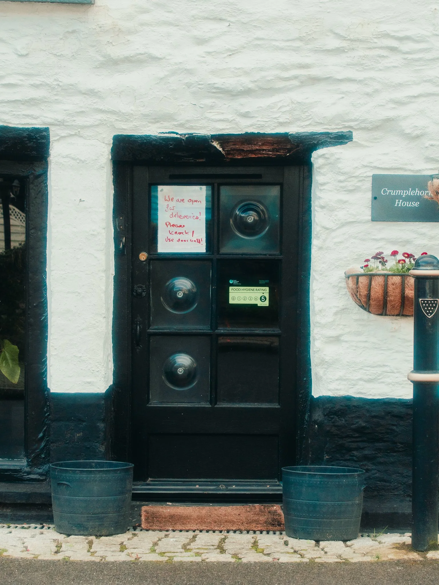 a6400 (82 of 86).jpg