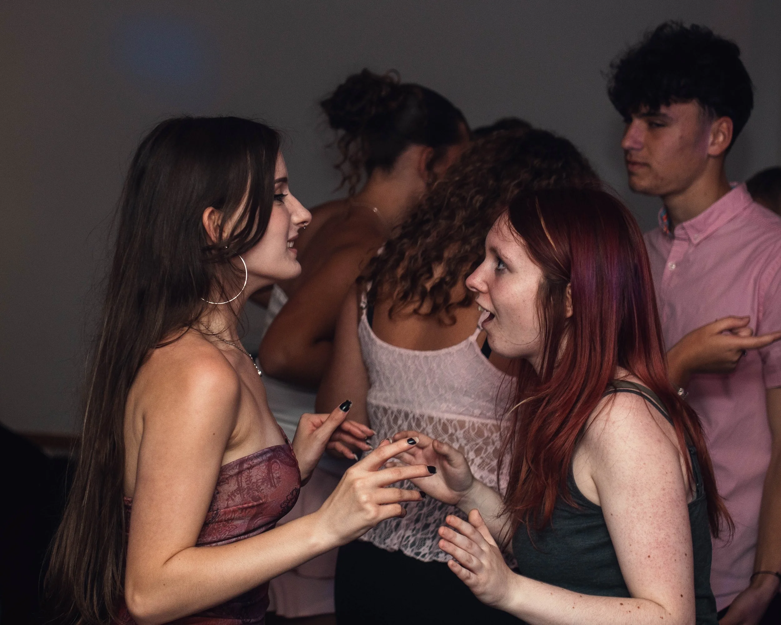 18th (253 of 282).jpg