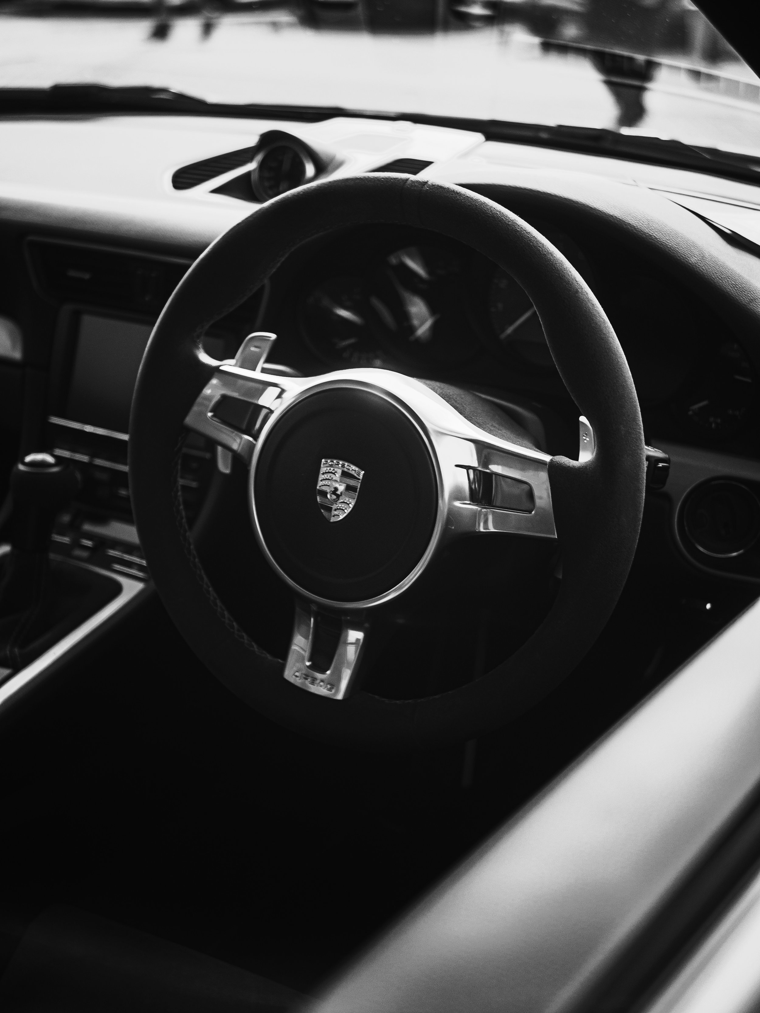 Hawkes Car Show 1-44.jpg