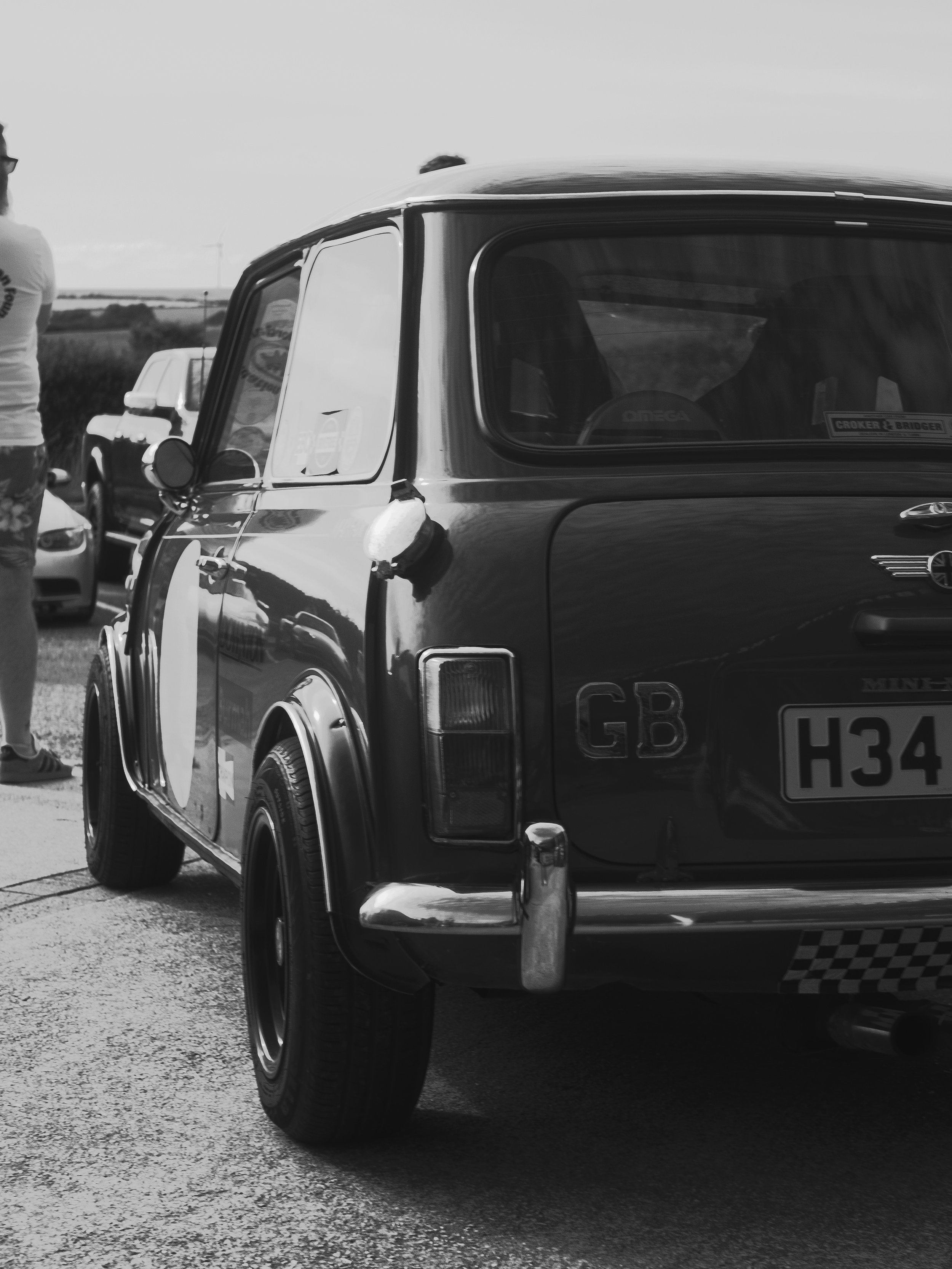 Hawkes Car Show 1-27.jpg