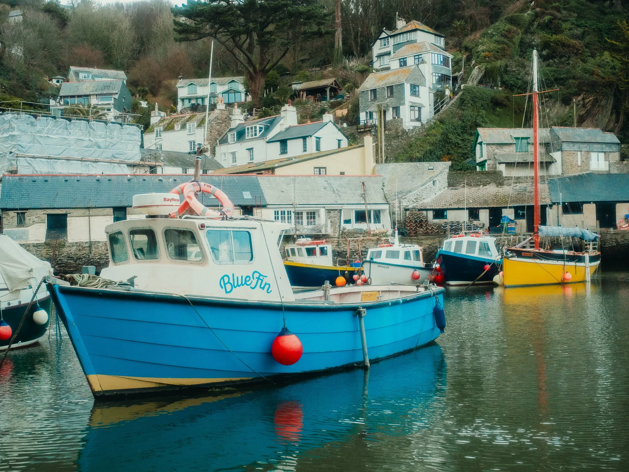 a6400 (49 of 86).jpg