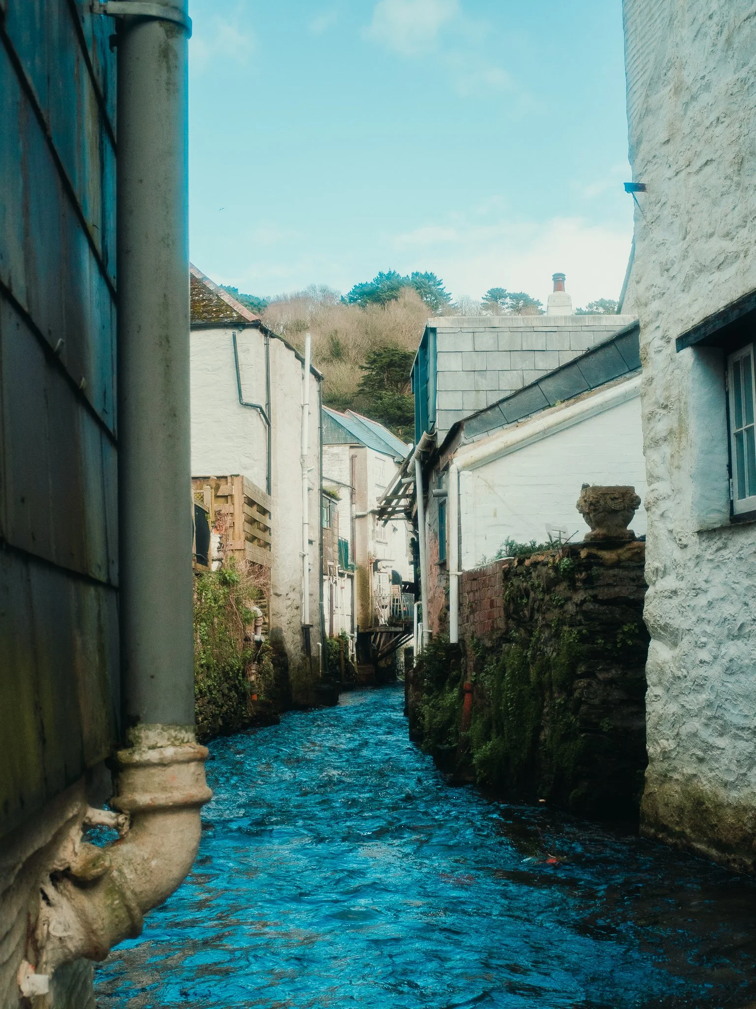 a6400 (32 of 86).jpg