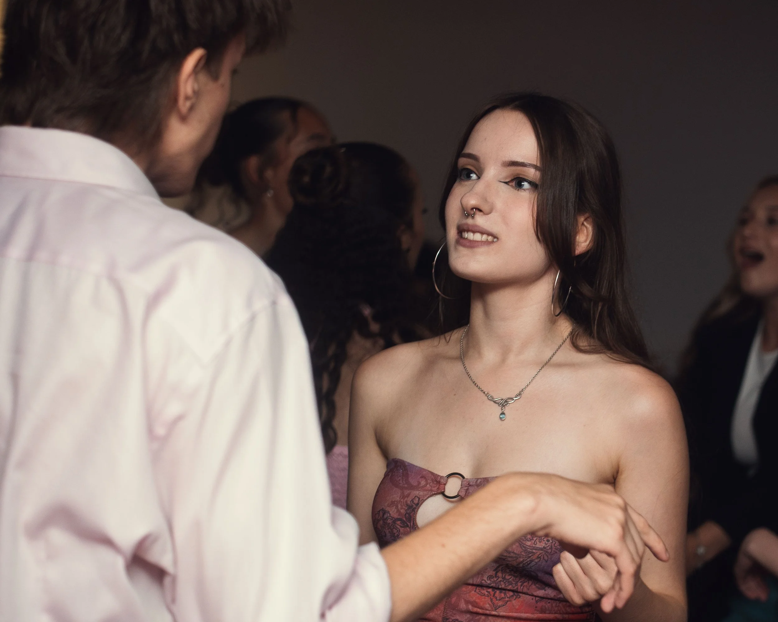 18th (240 of 282).jpg