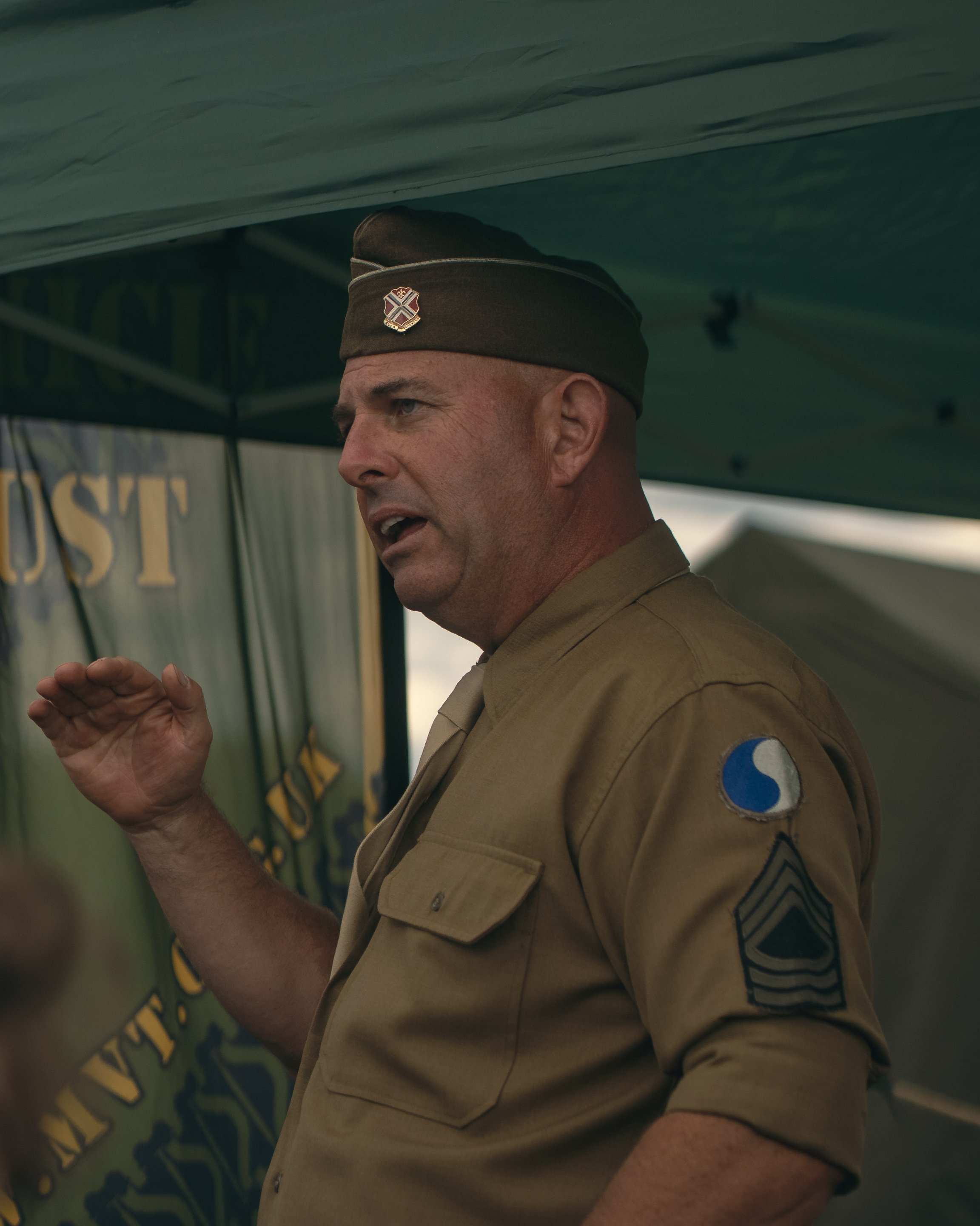 harrowbeer-52.jpg