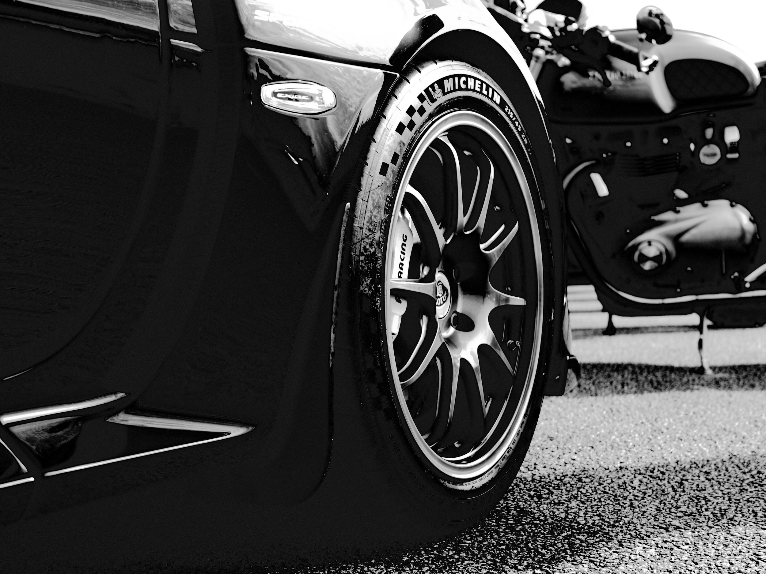 Hawkes Car Show 1-59.jpg