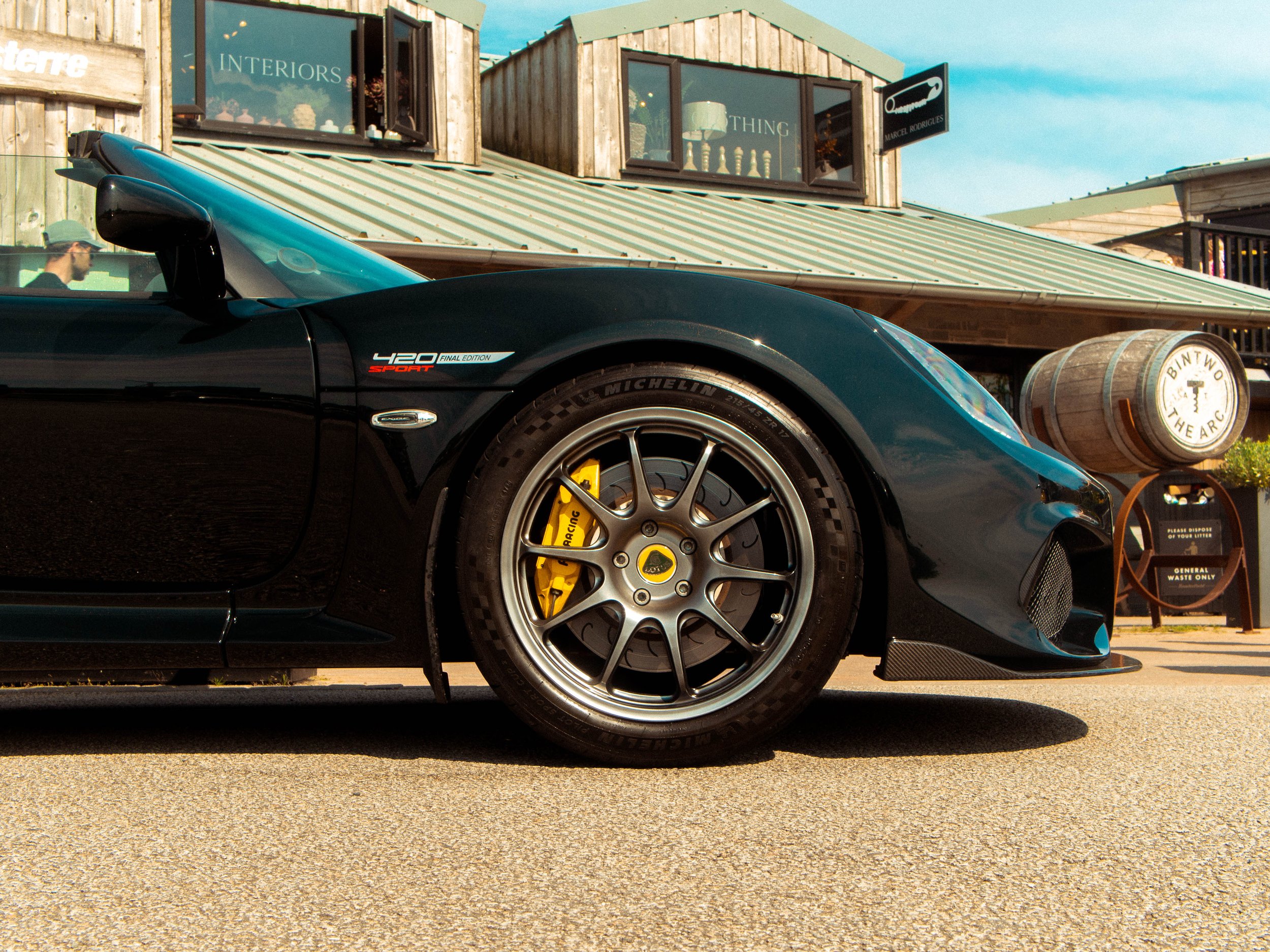 Hawkes Car Show 1-185.jpg