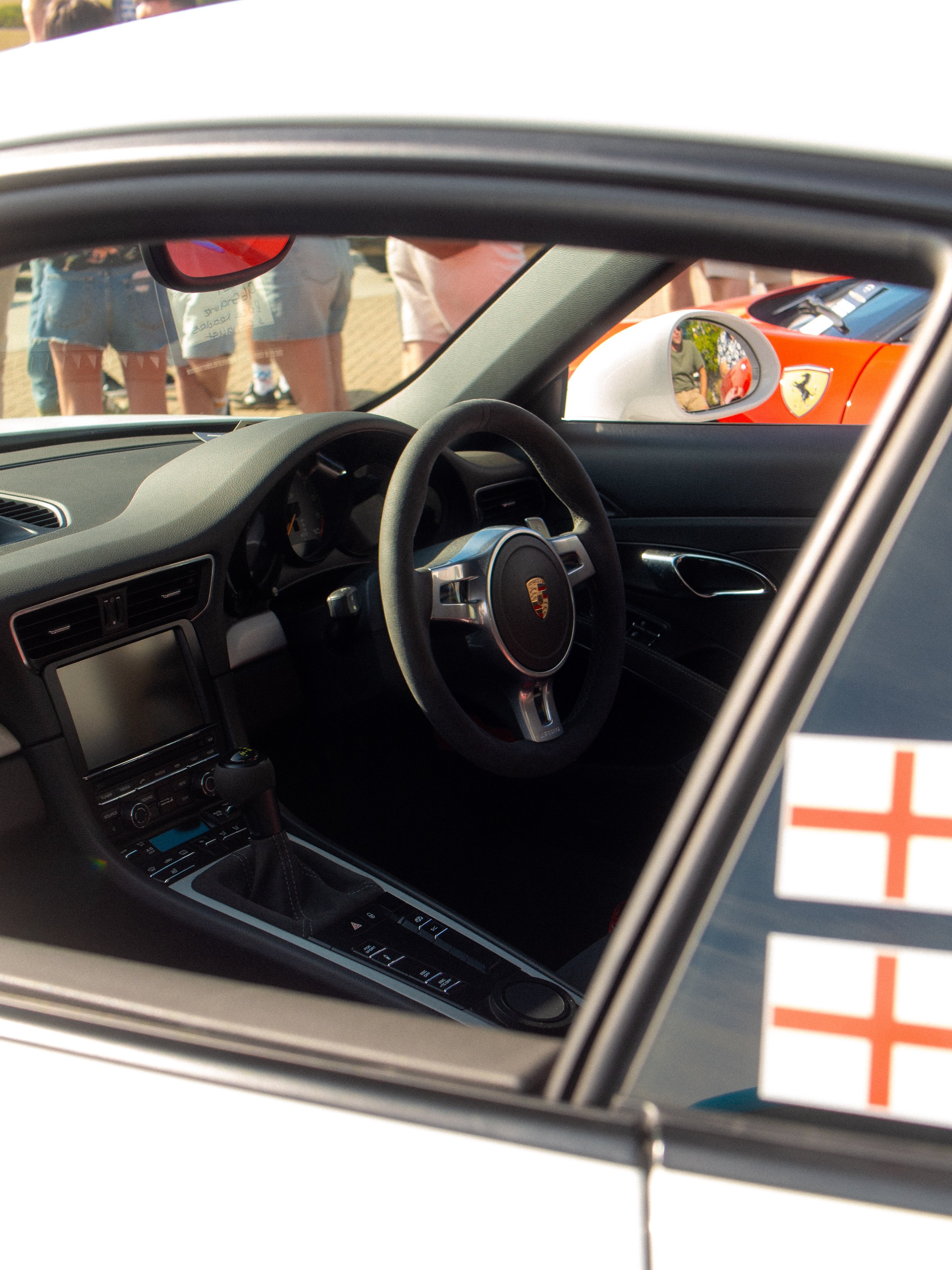 Hawkes Car Show 1-112.jpg