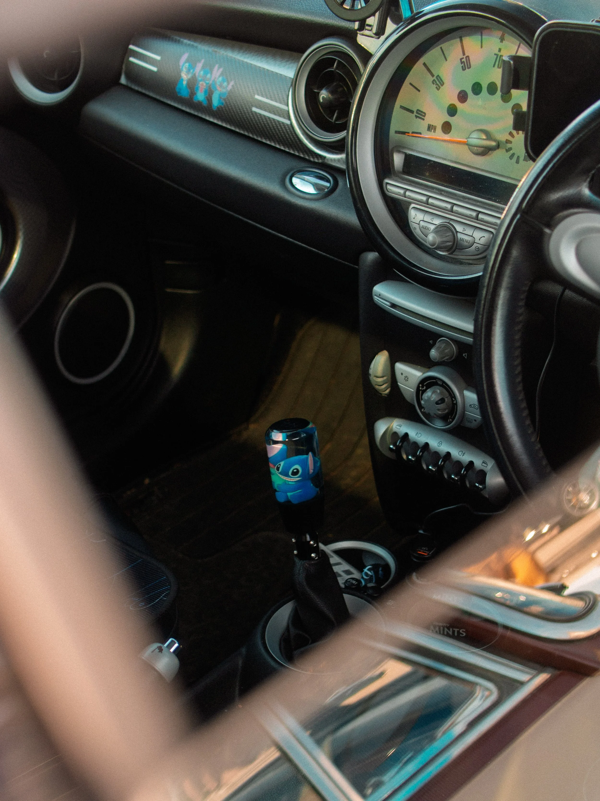 Hawkes Car Show 1-93.jpg