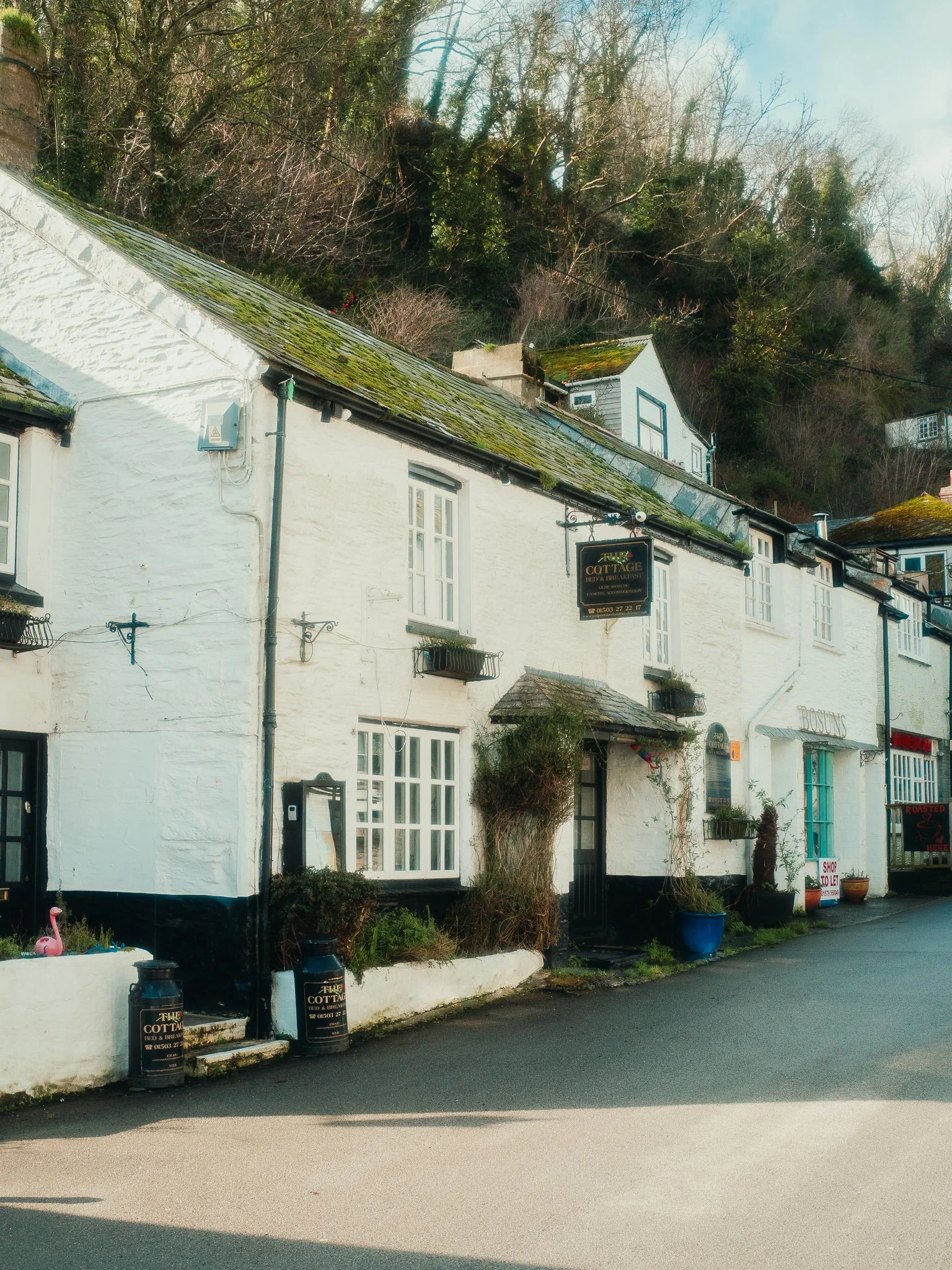 a6400 (17 of 86).jpg