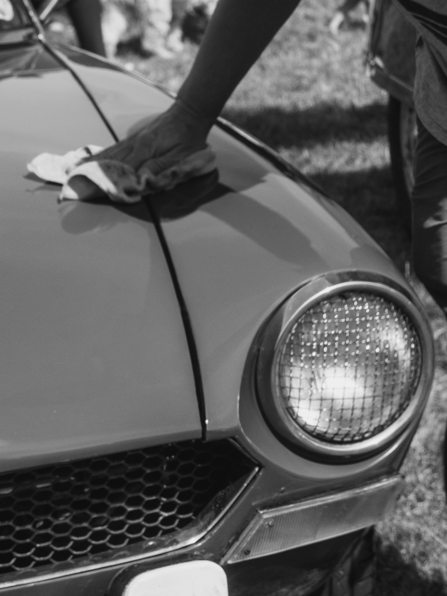 1 (39 of 91).jpg