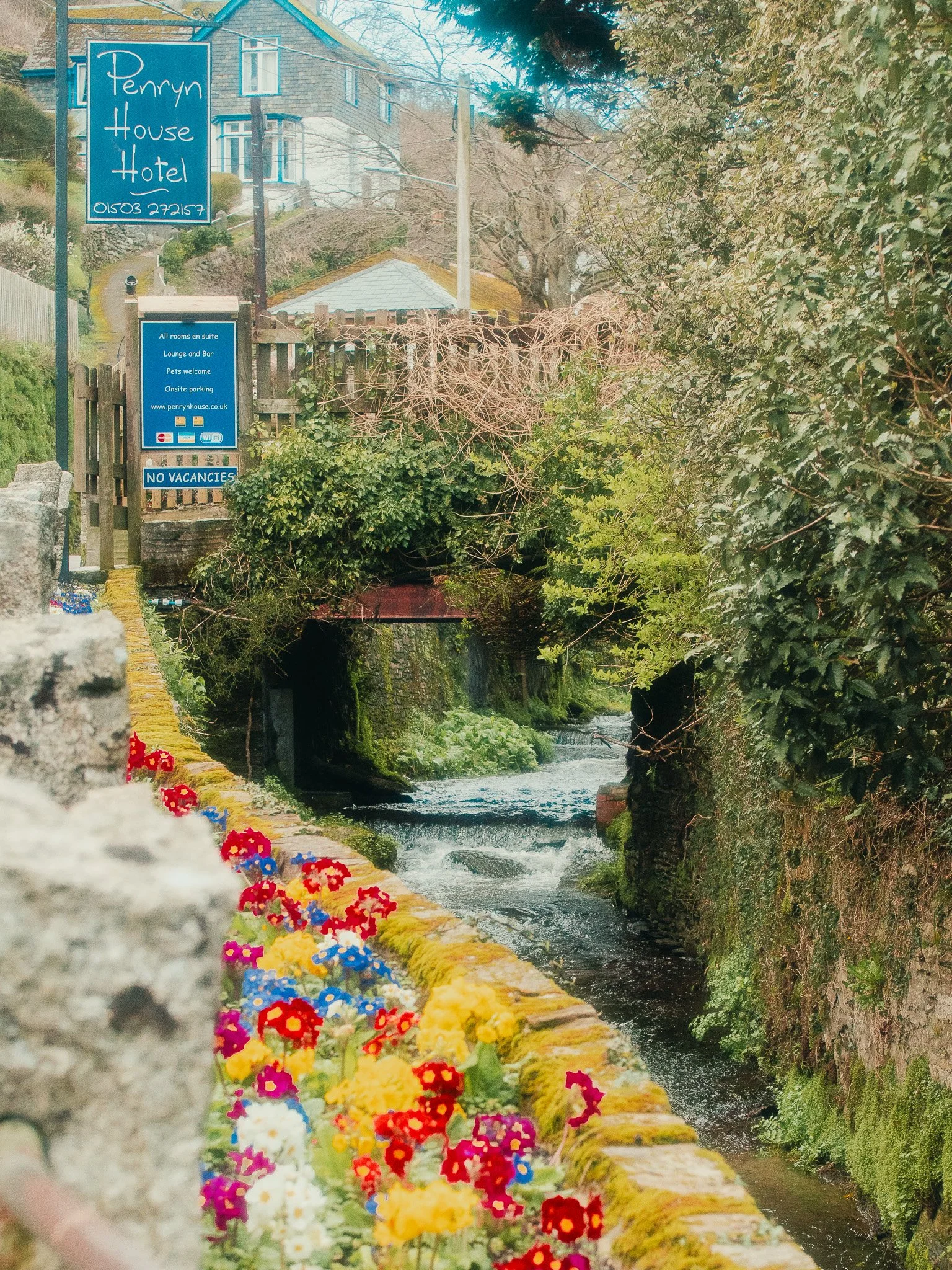 a6400 (78 of 86).jpg